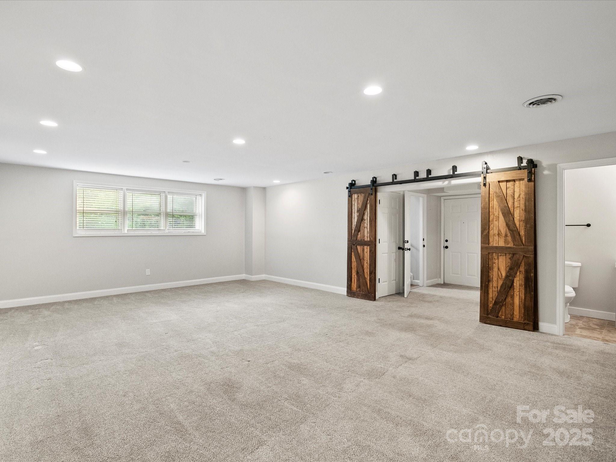 3124 5th Street Place Property Photo 21