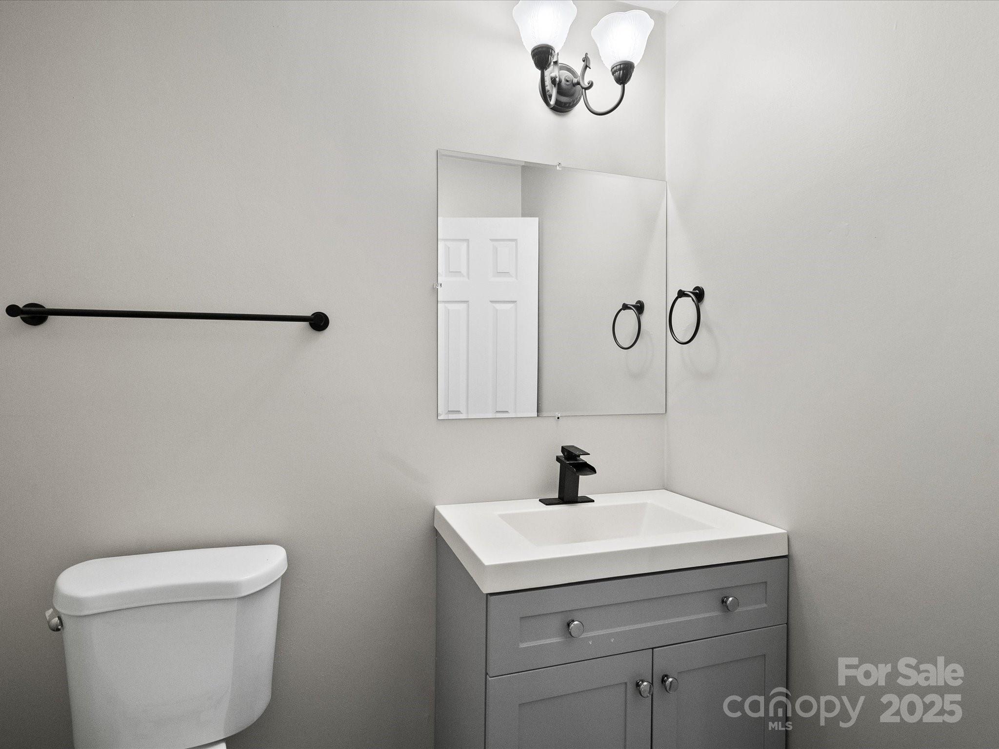 3124 5th Street Place Property Photo 22