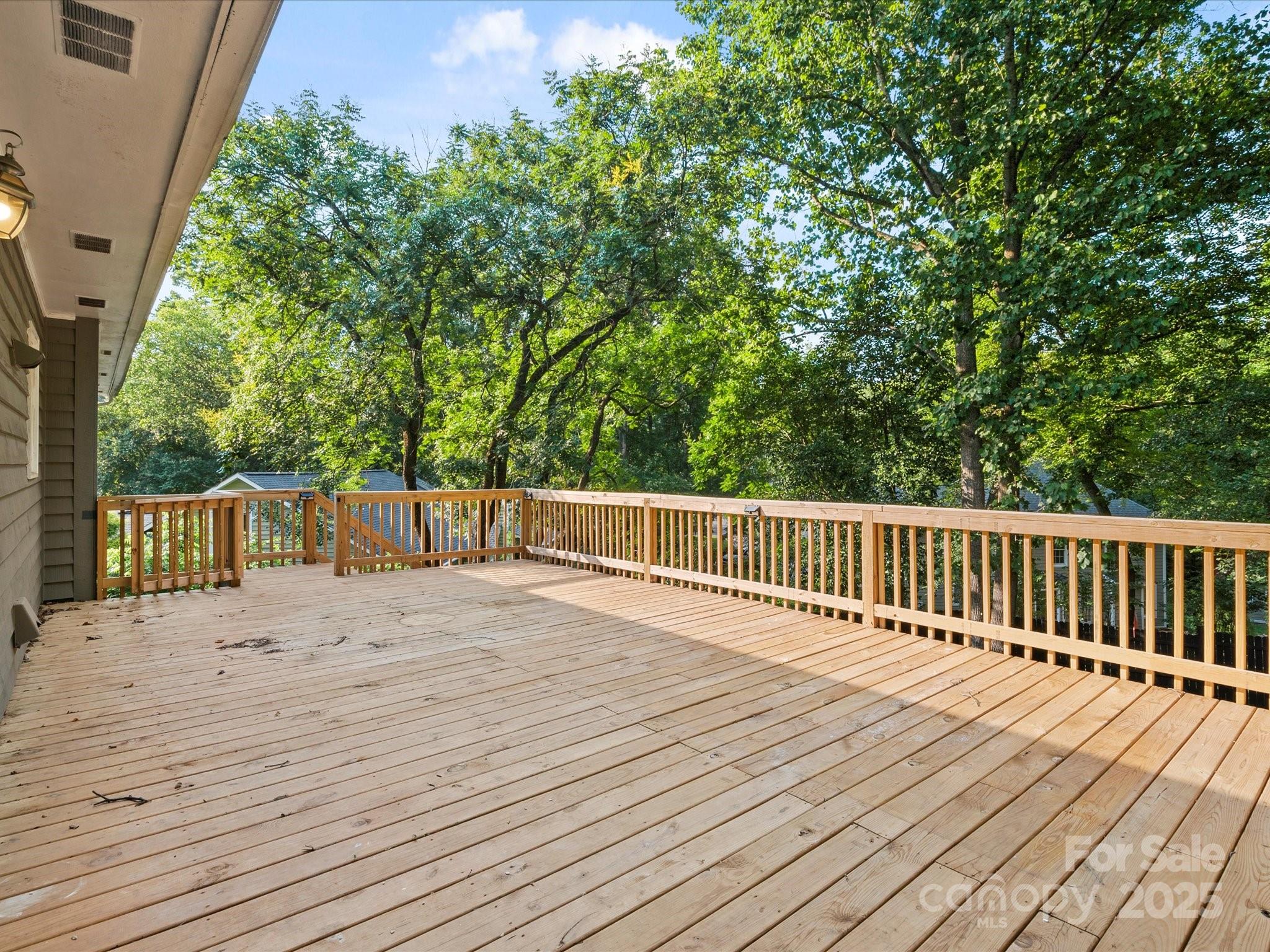 3124 5th Street Place Property Photo 23