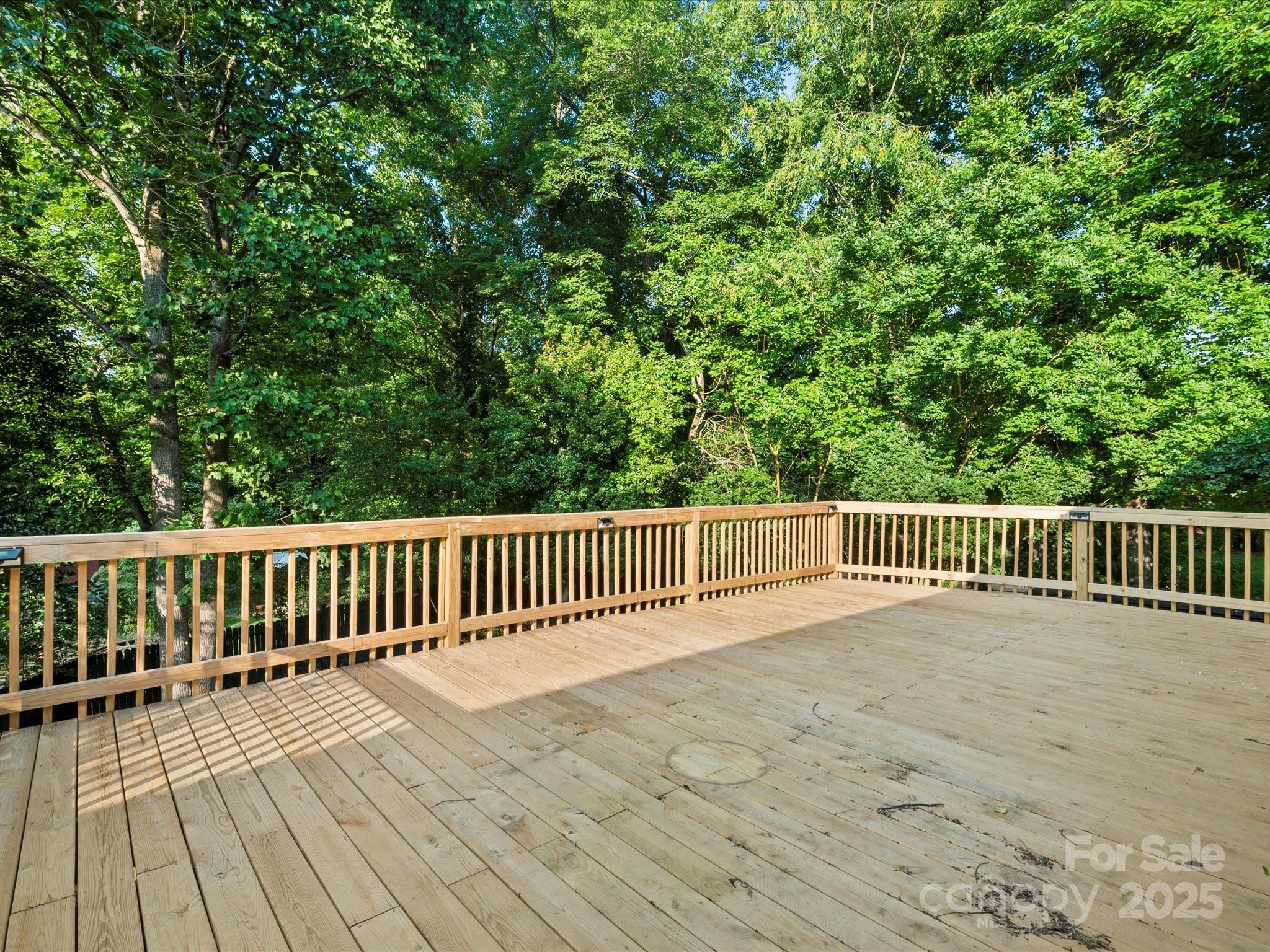 3124 5th Street Place Property Photo 24