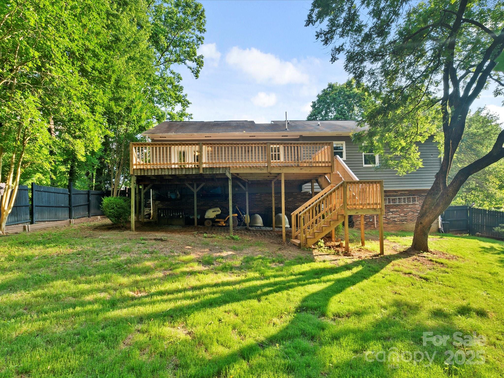 3124 5th Street Place Property Photo 25