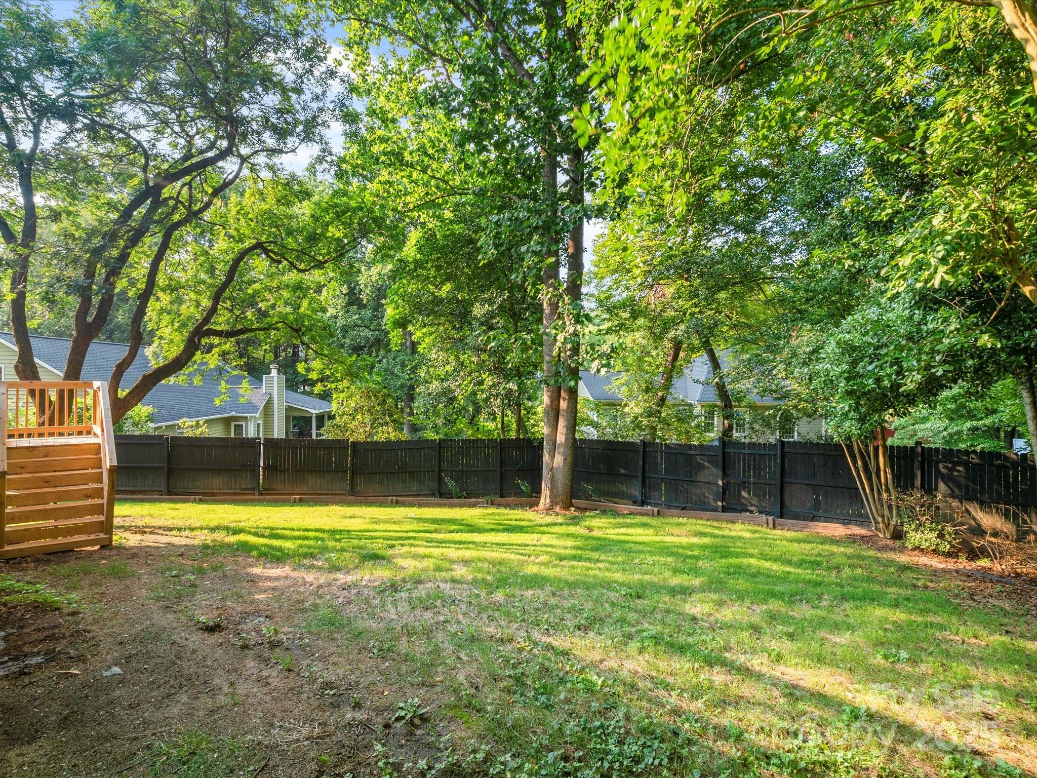 3124 5th Street Place Property Photo 26