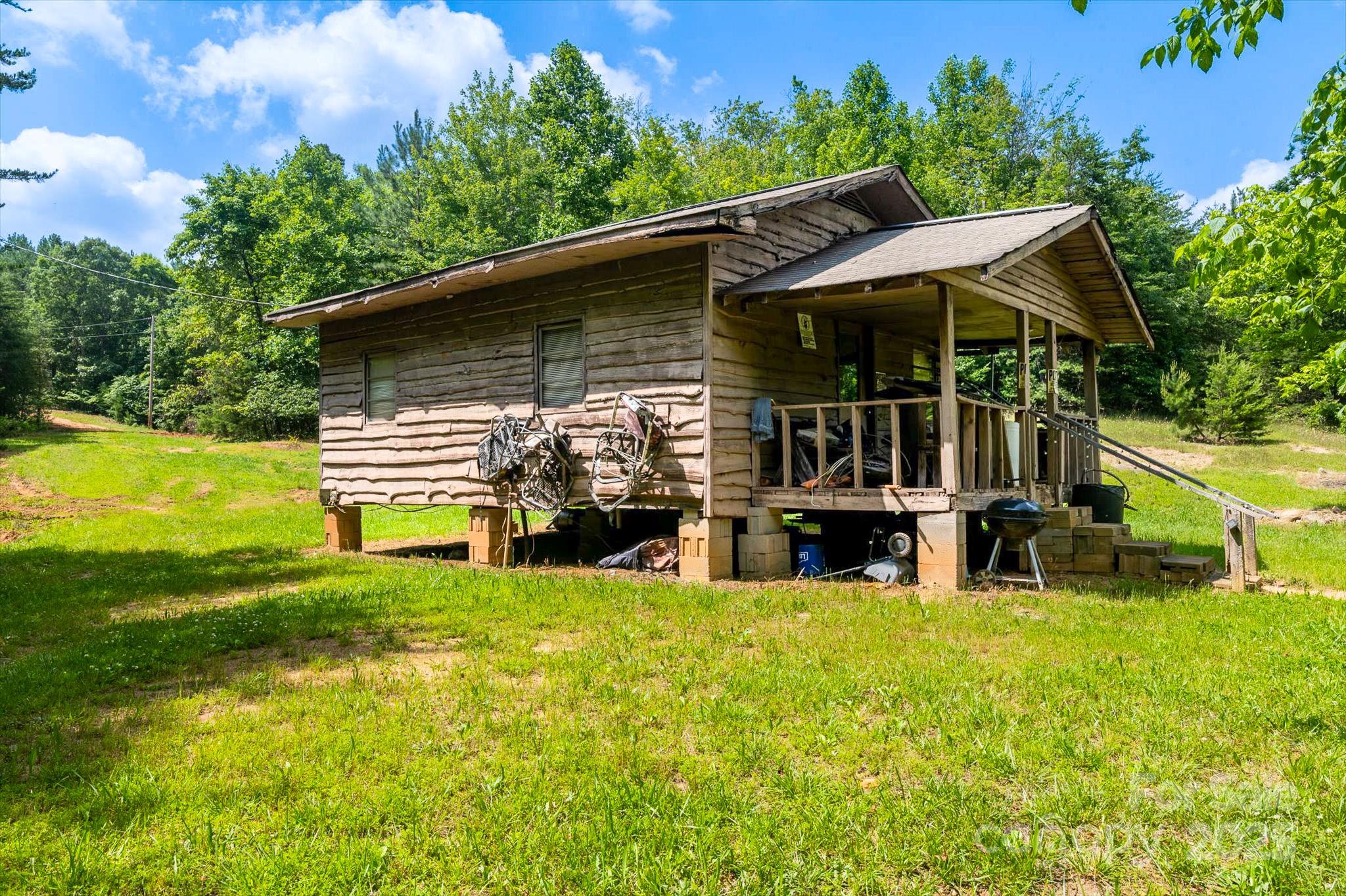 99999 Mason Road Property Photo