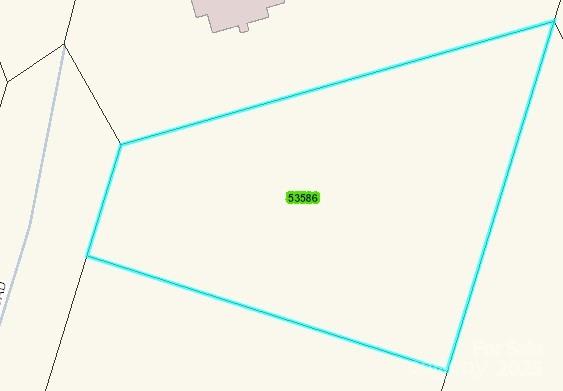 000 Blossom Hill Road 138 Property Photo 1