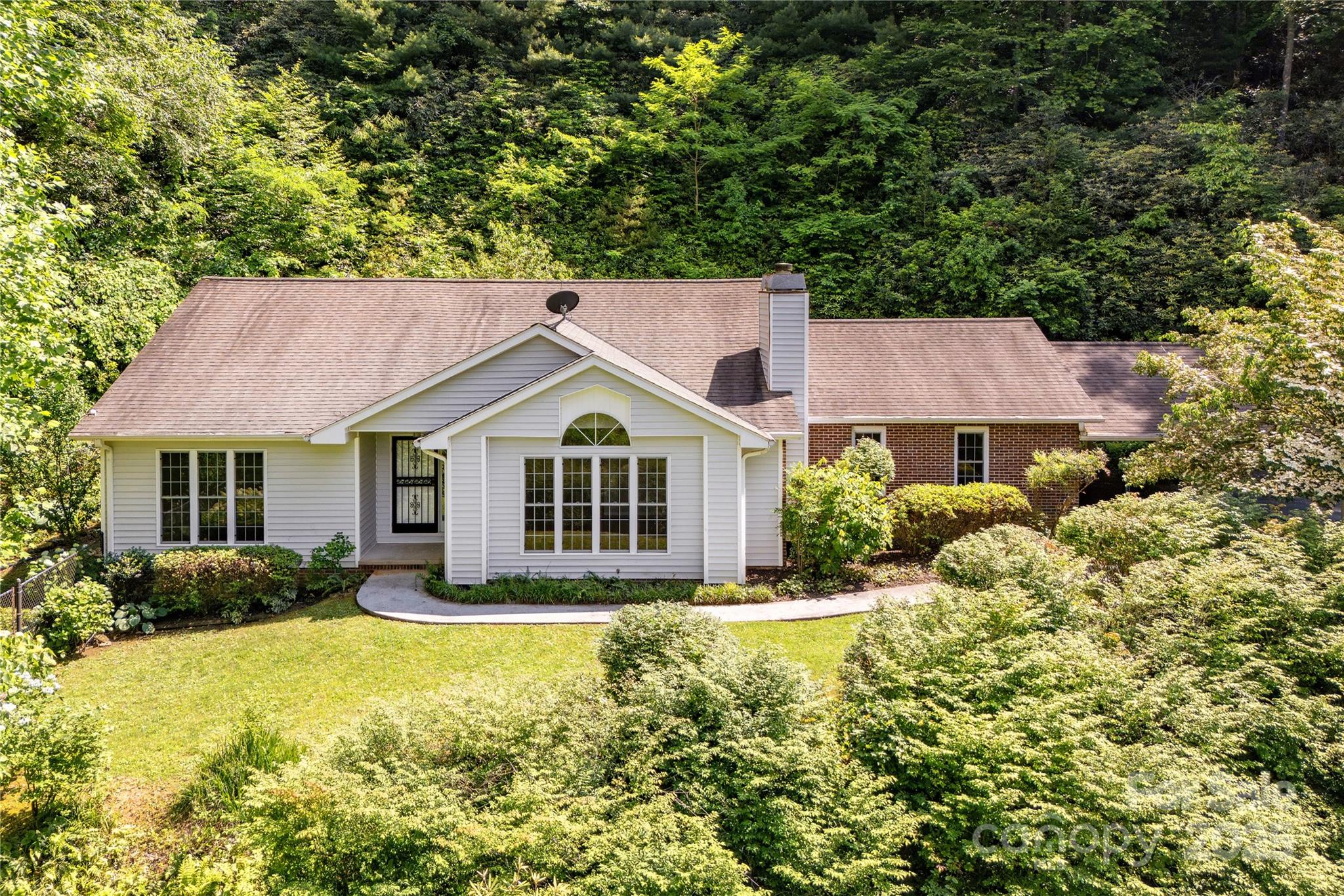93 Wood Duck Court
