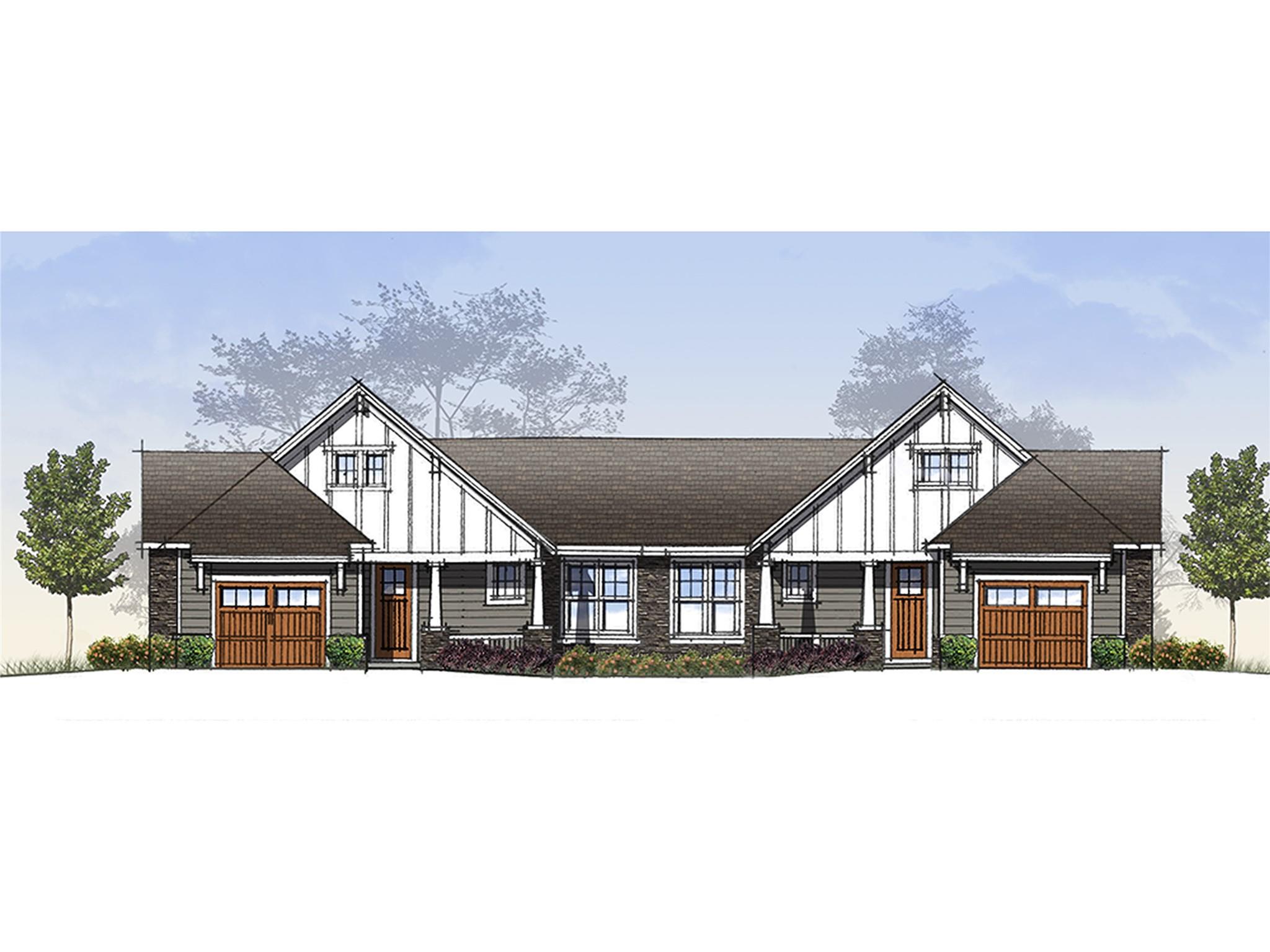 147 Golden Aster Drive Property Photo 1