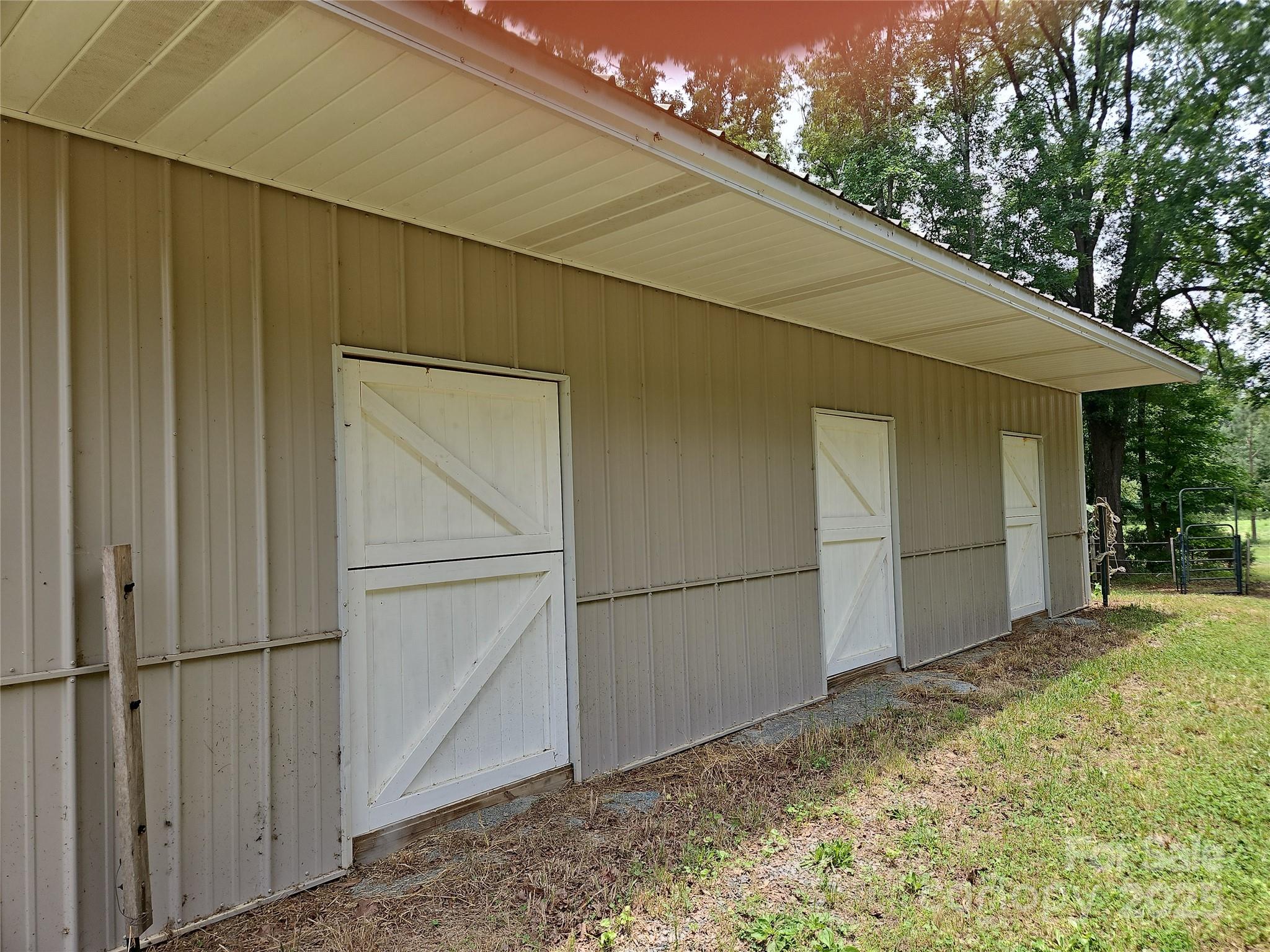 2905 Medlin Road 40 Acres Property Photo 27