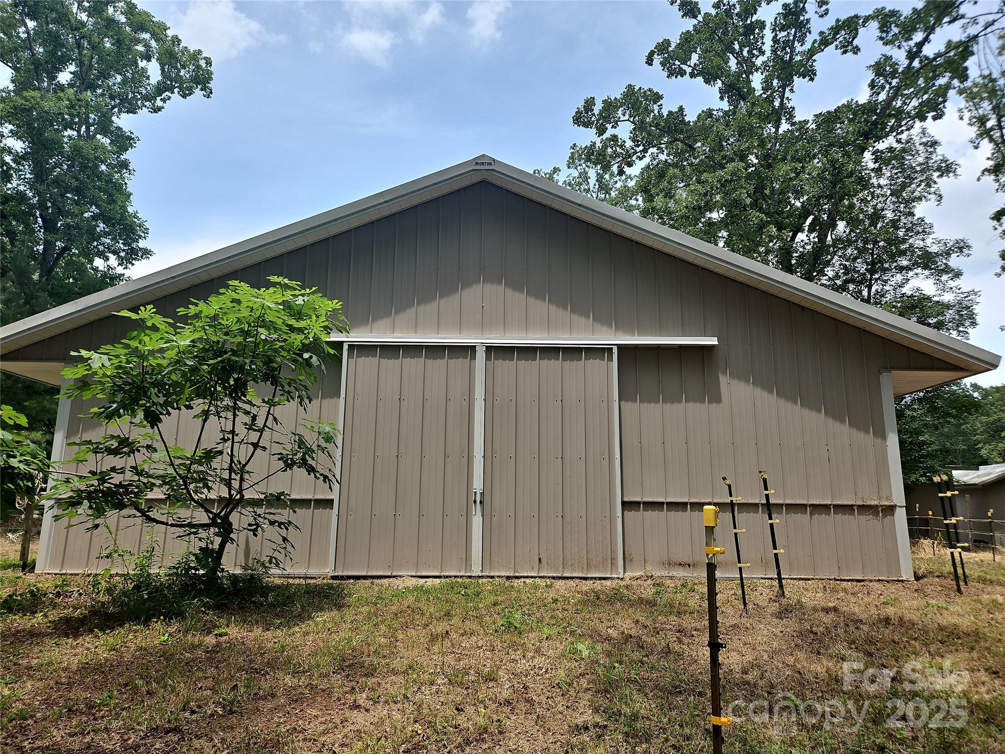 2905 Medlin Road 40 Acres Property Photo 29