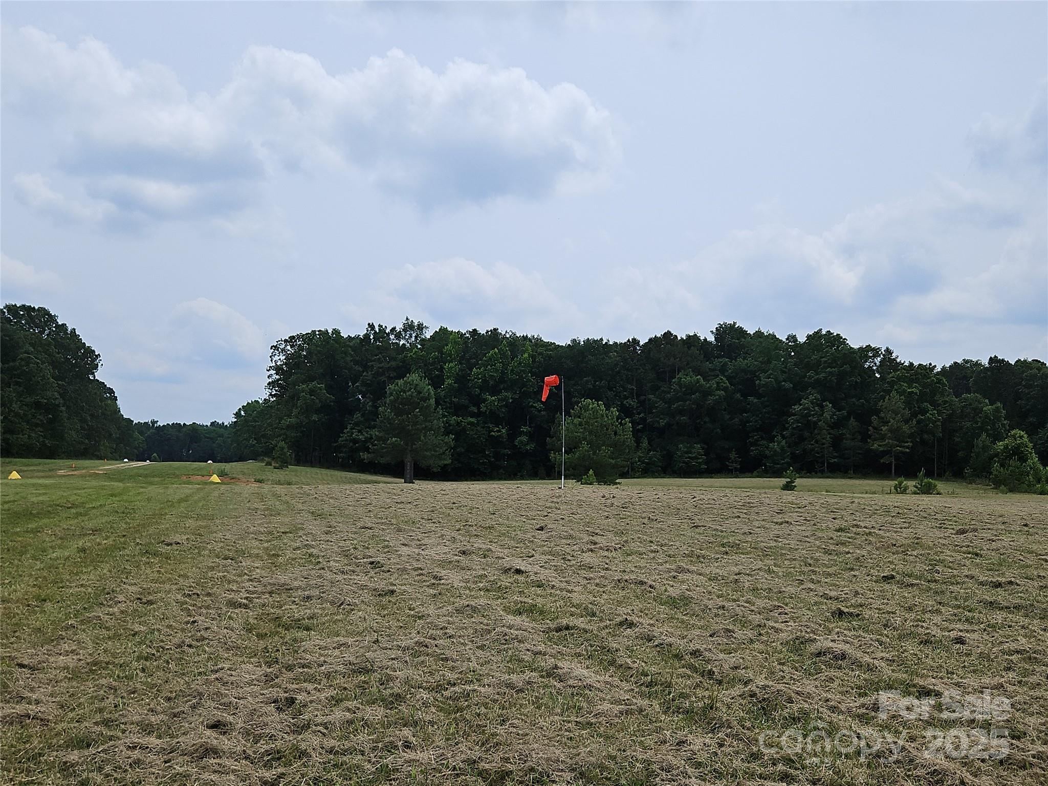 2905 Medlin Road 40 Acres Property Photo 30
