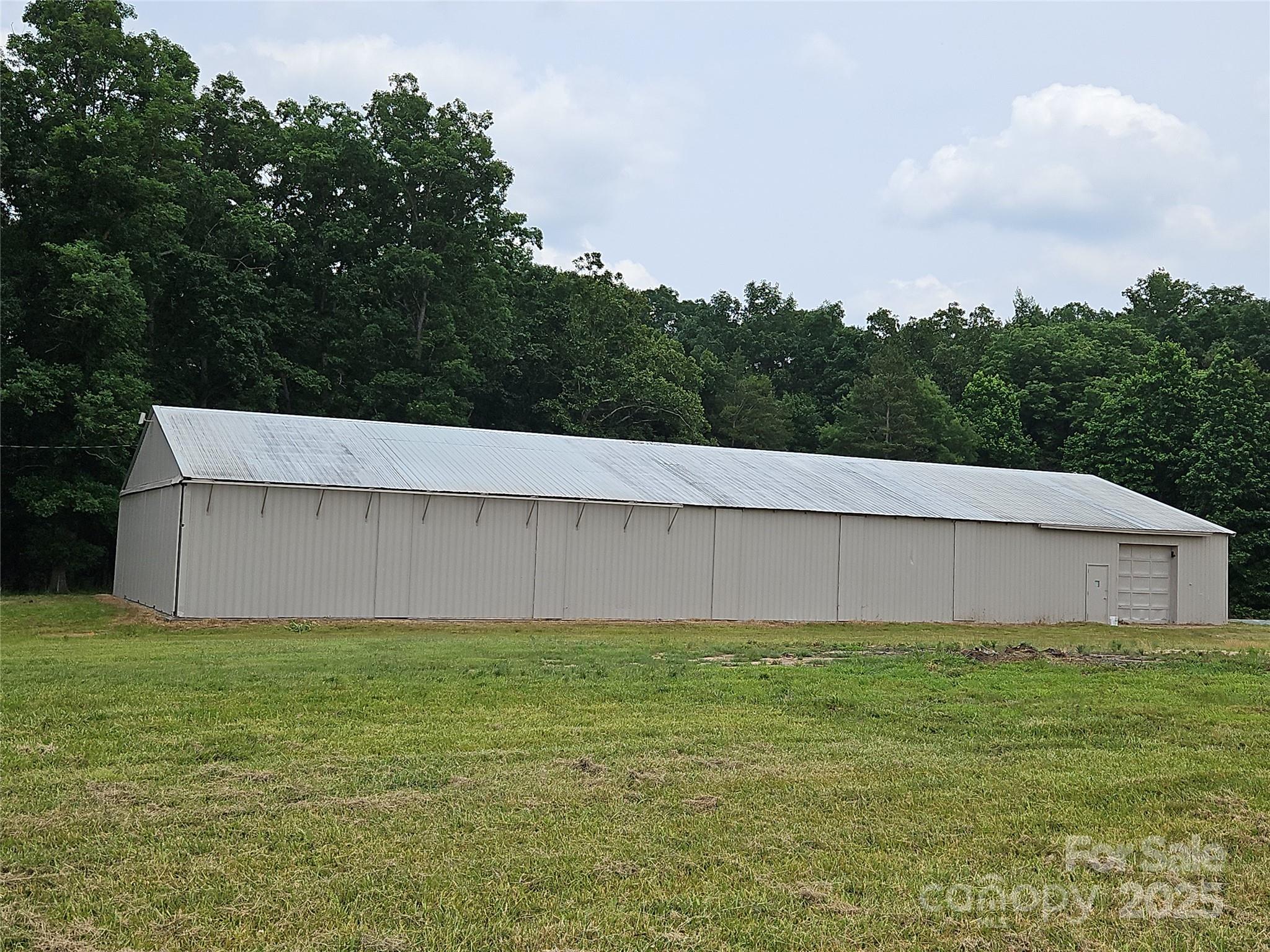 2905 Medlin Road 40 Acres Property Photo 31