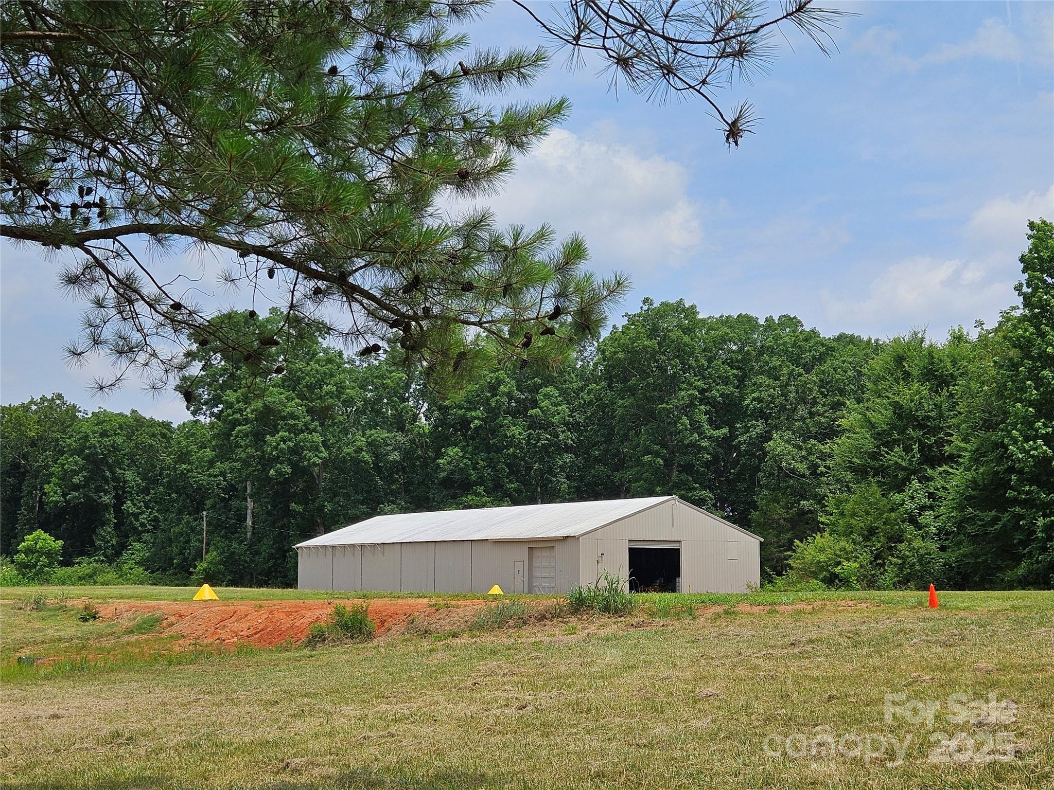 2905 Medlin Road 40 Acres Property Photo 32