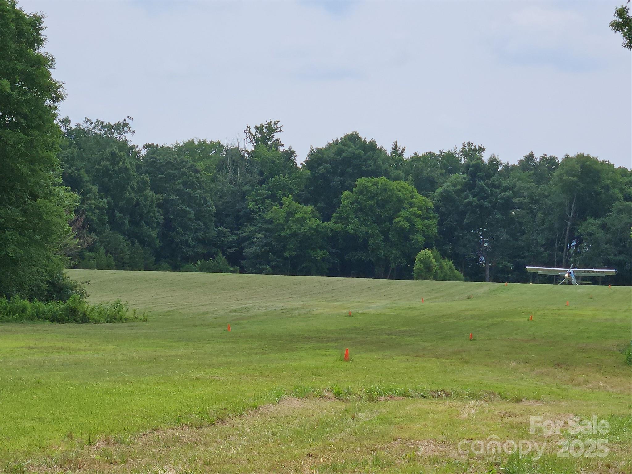 2905 Medlin Road 40 Acres Property Photo 33