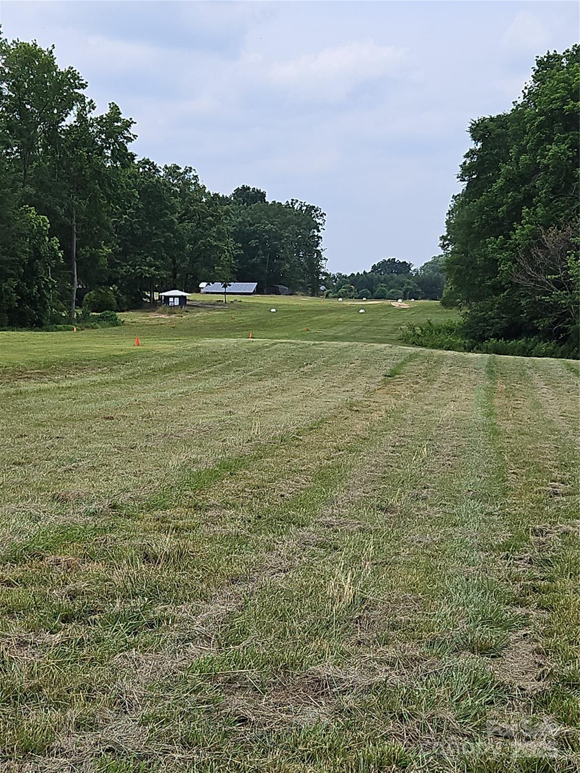 2905 Medlin Road 40 Acres Property Photo 34