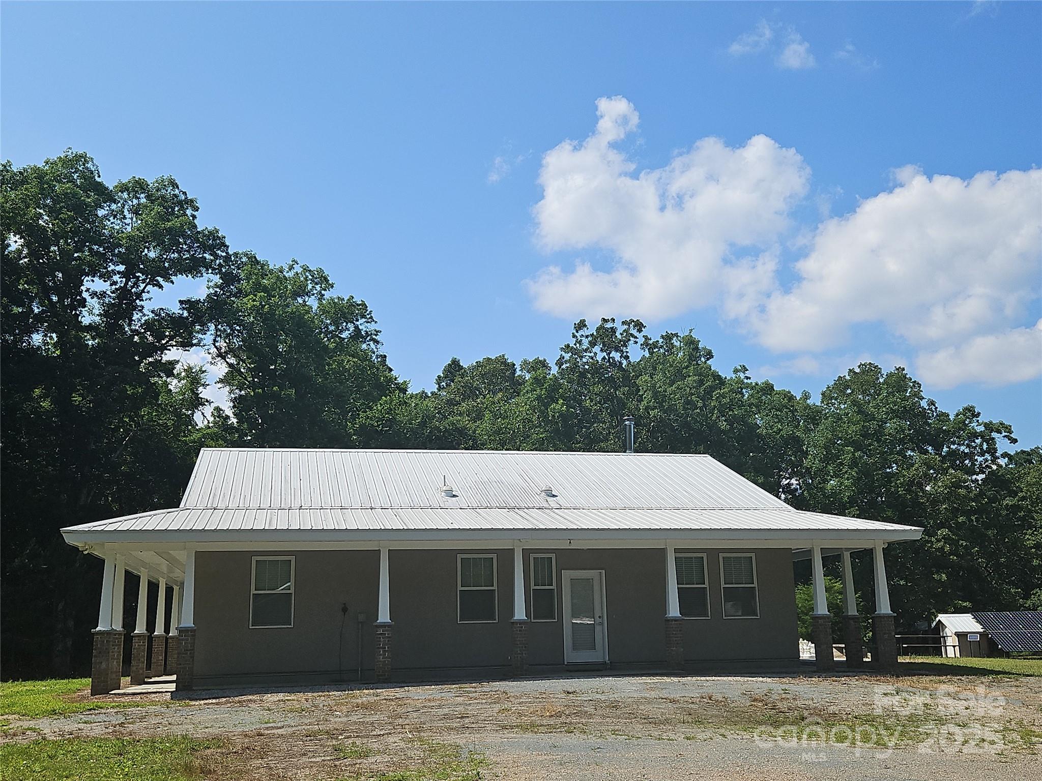 2905 Medlin Road 40 Acres Property Photo 36