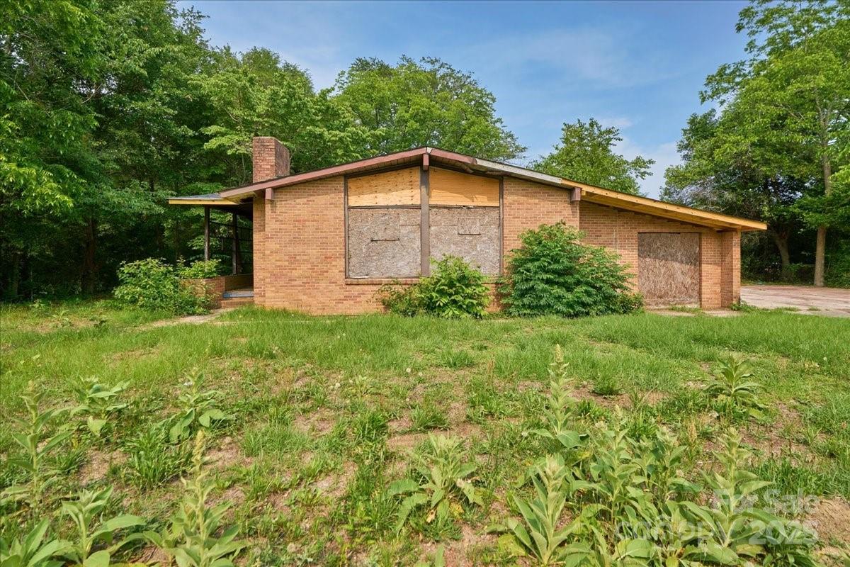 714 Pine Street Property Photo 1