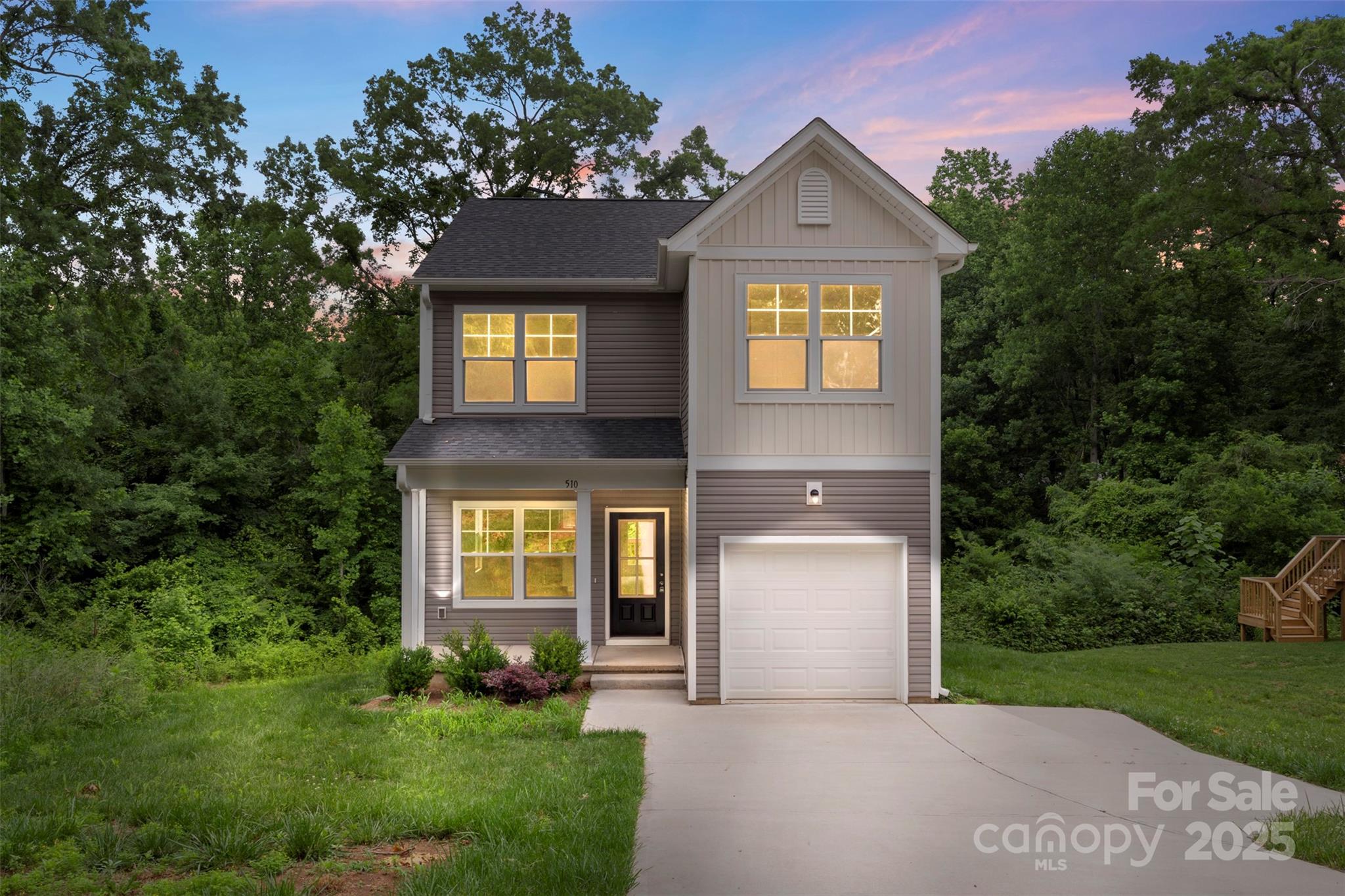 510 3rd Street Property Photo 1