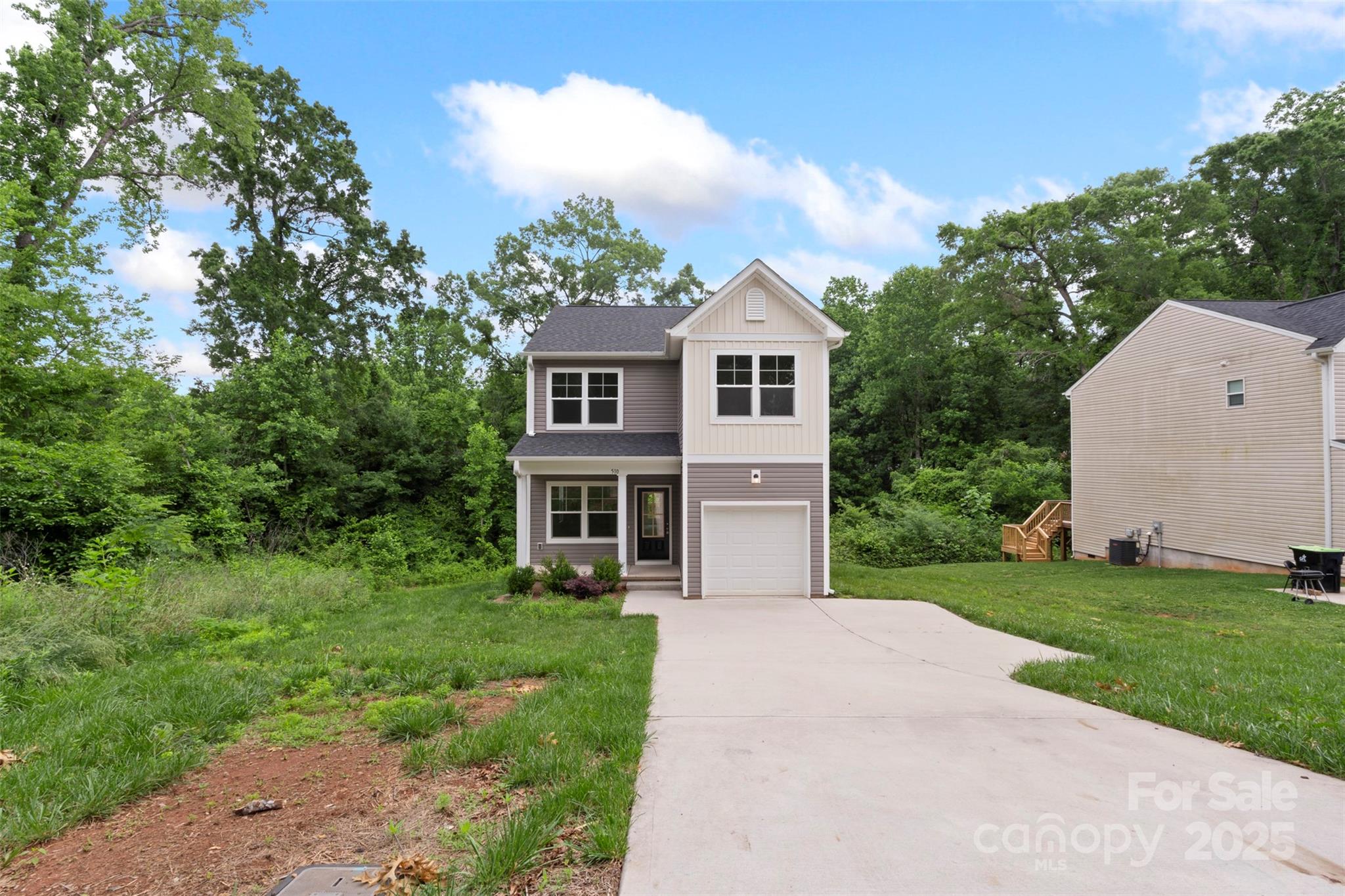 510 3rd Street Property Photo 3