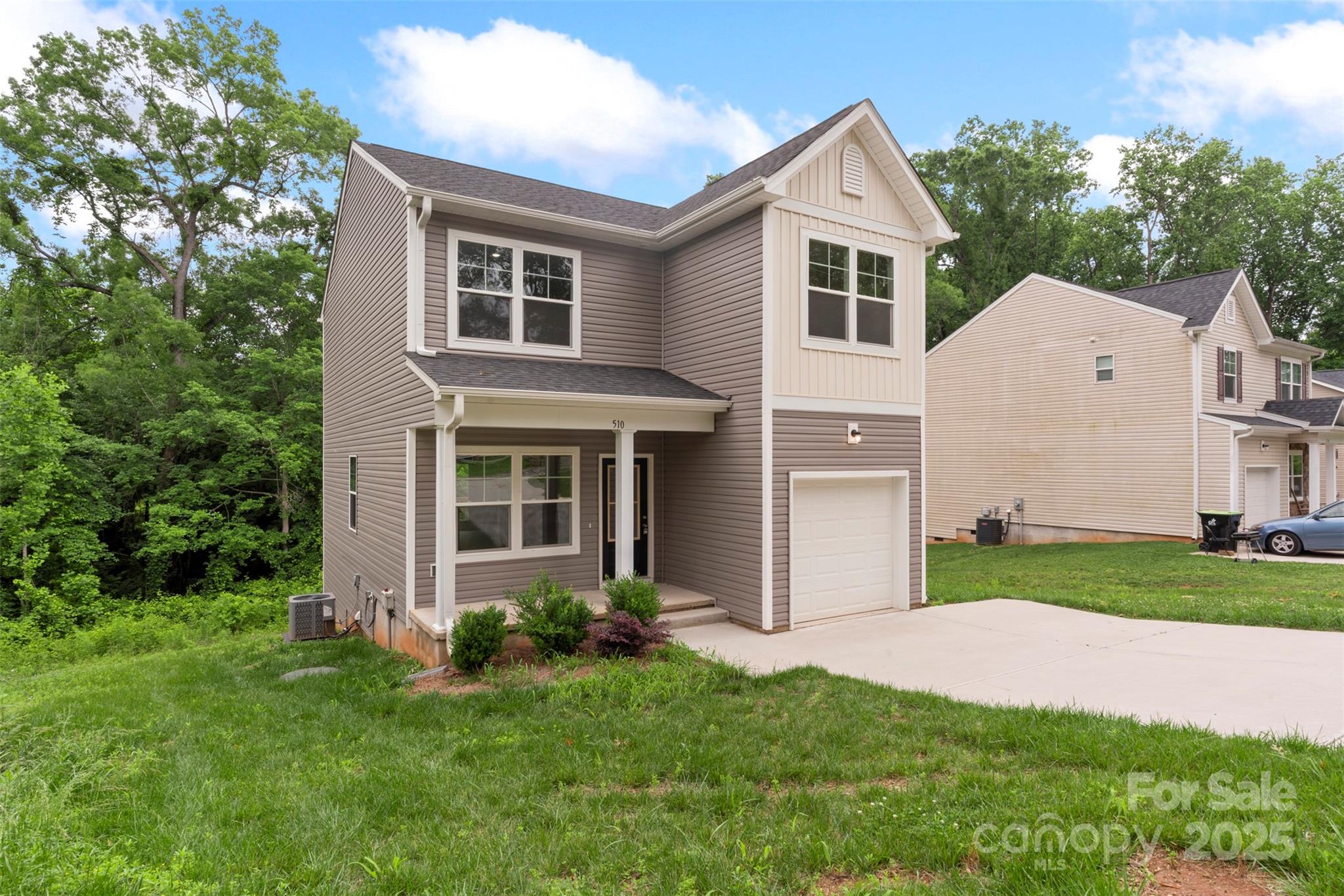 510 3rd Street Property Photo 5