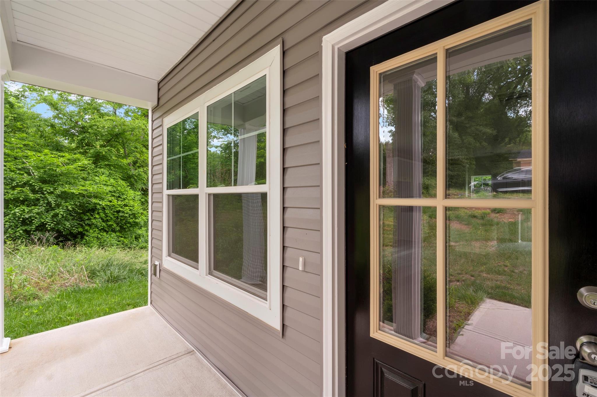 510 3rd Street Property Photo 6