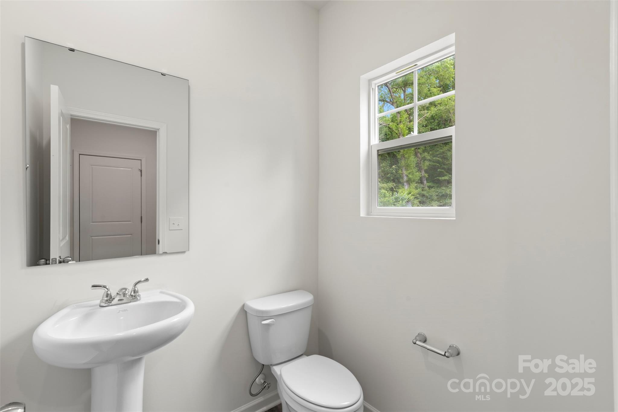 510 3rd Street Property Photo 18