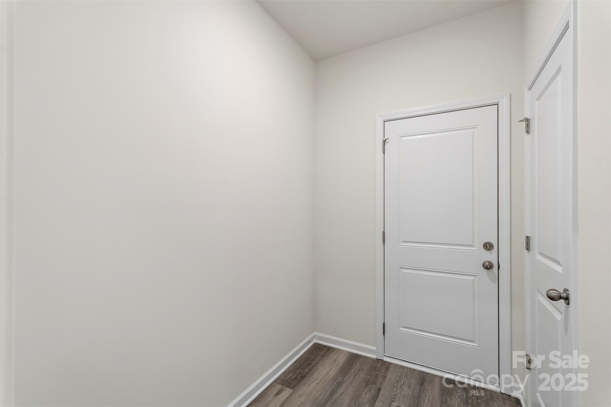 510 3rd Street Property Photo 19