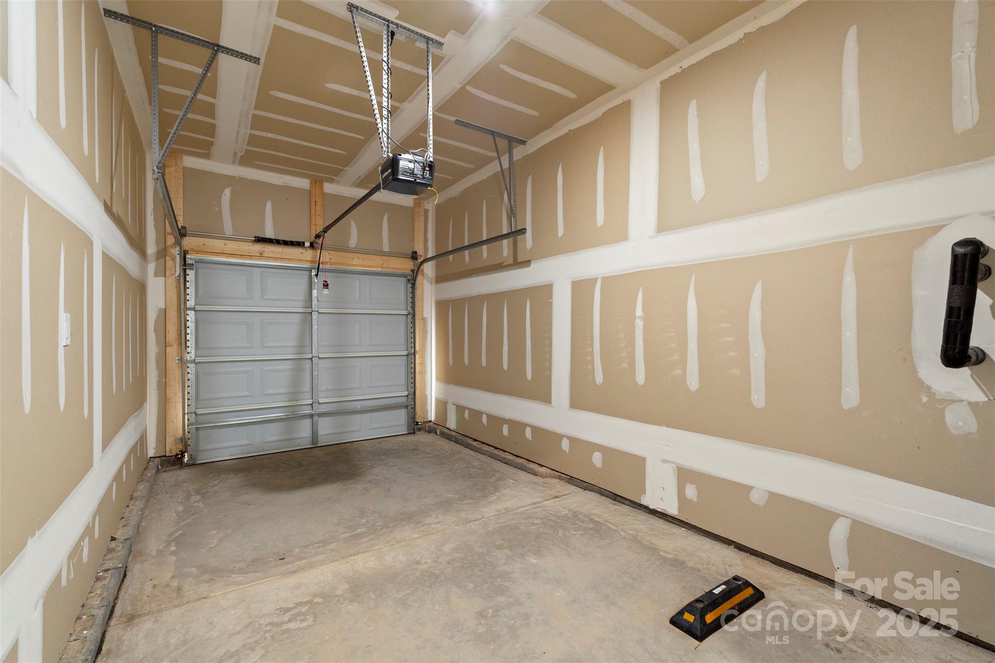 510 3rd Street Property Photo 20