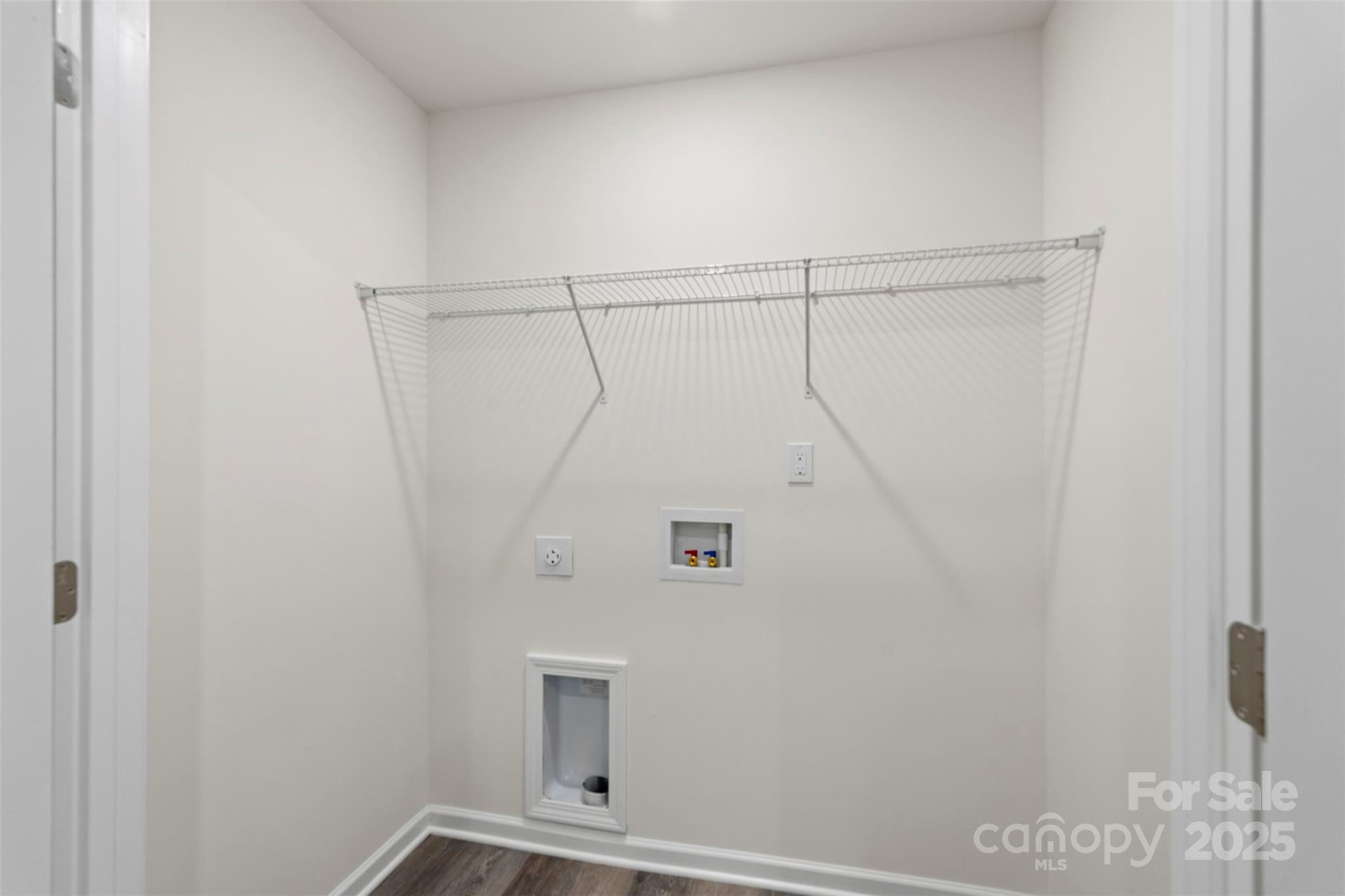 510 3rd Street Property Photo 23