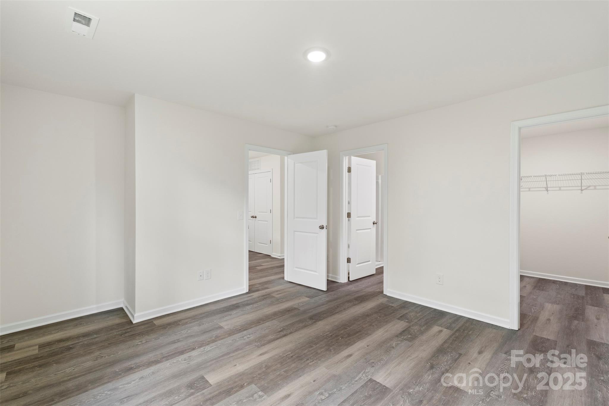 510 3rd Street Property Photo 25