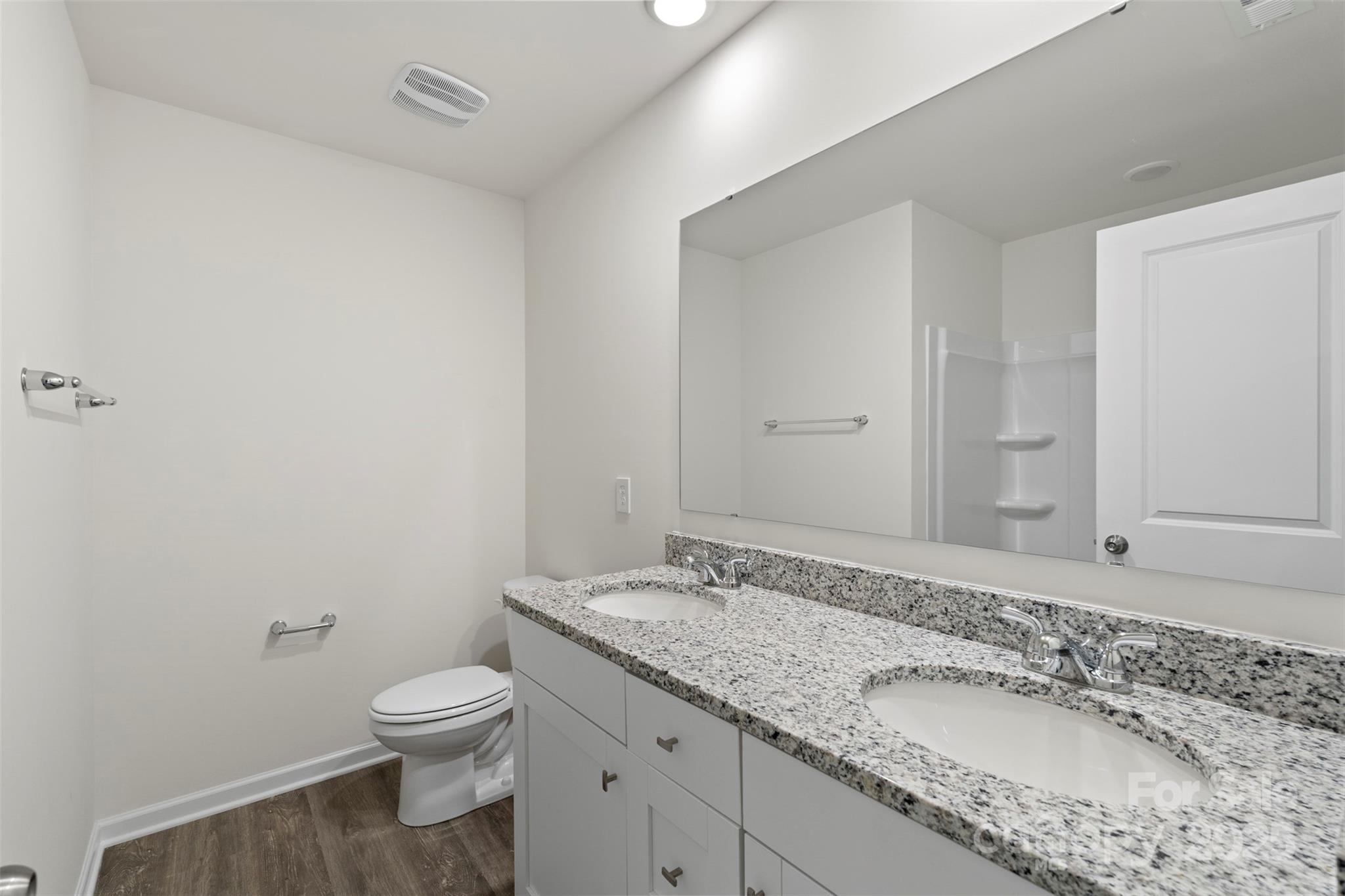 510 3rd Street Property Photo 26