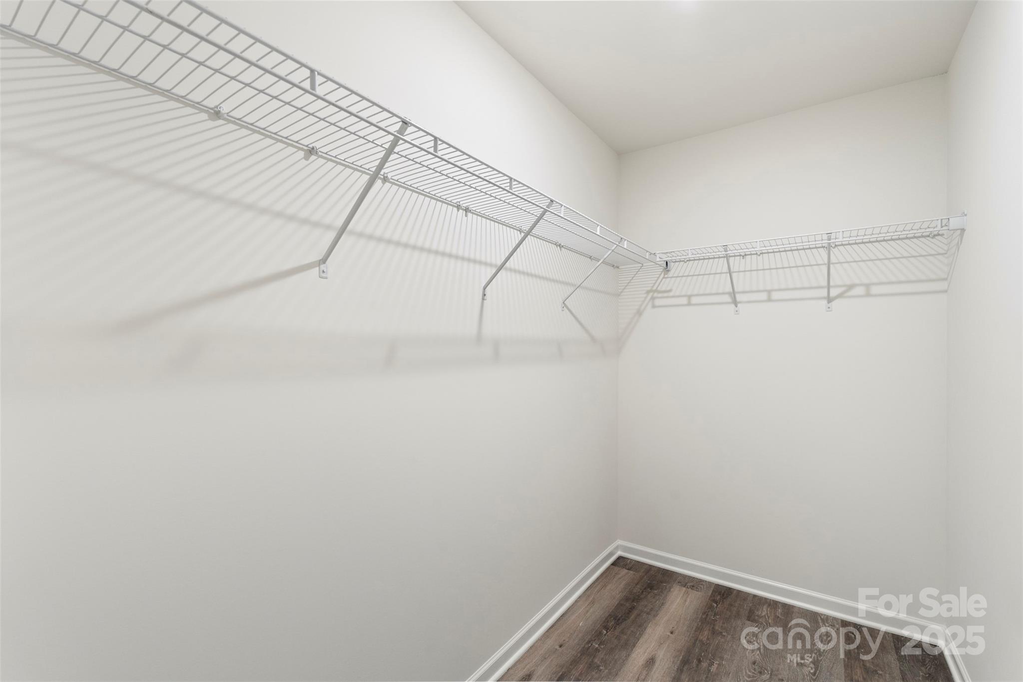 510 3rd Street Property Photo 27