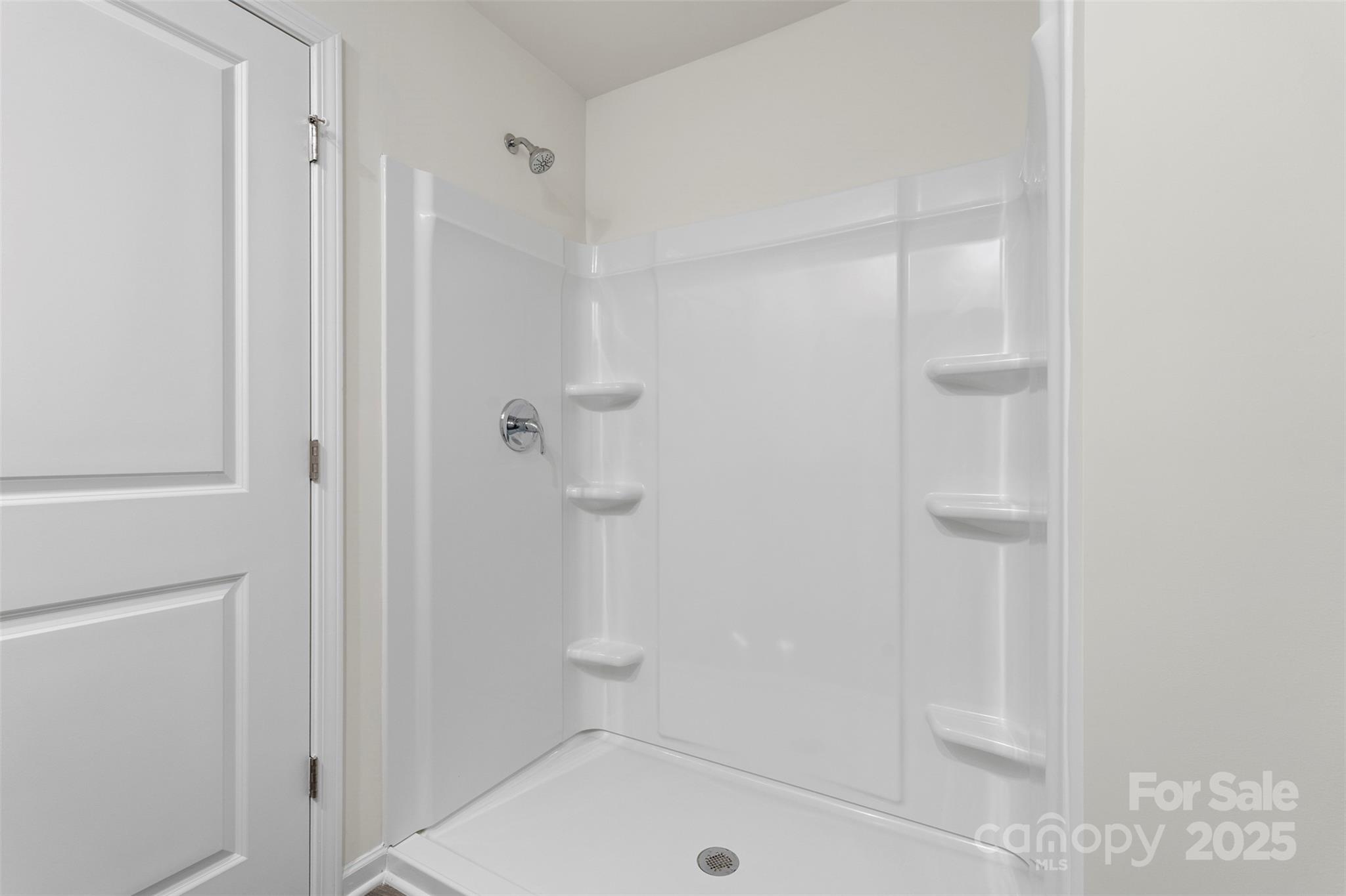 510 3rd Street Property Photo 28