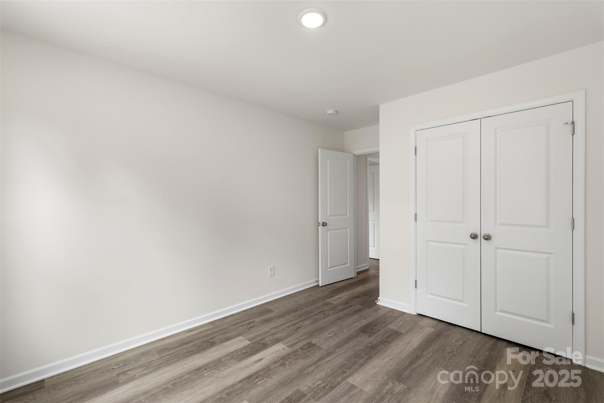 510 3rd Street Property Photo 30