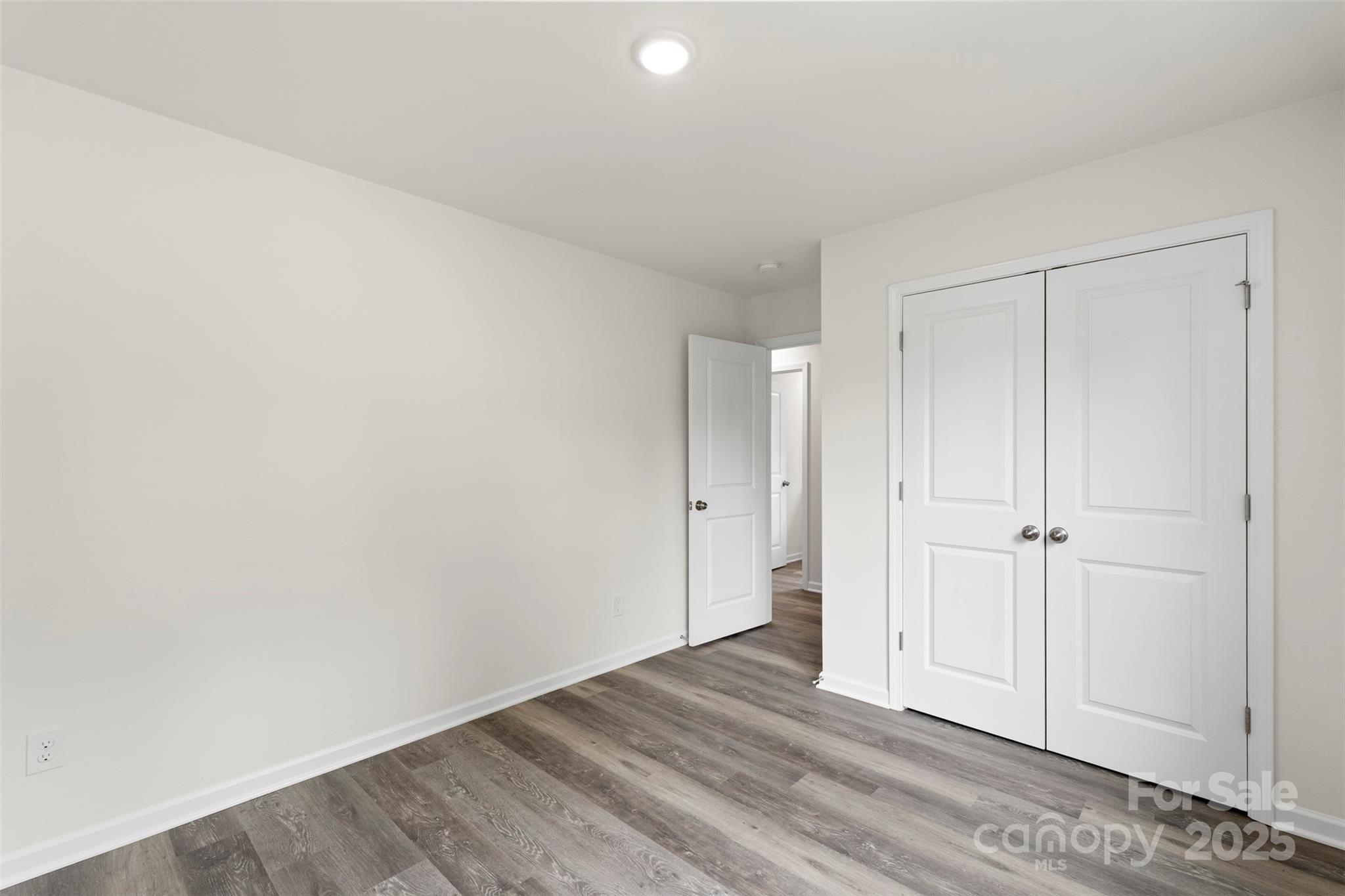 510 3rd Street Property Photo 32