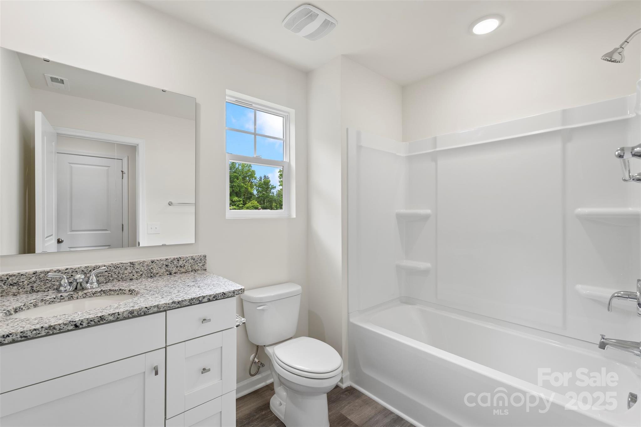 510 3rd Street Property Photo 33