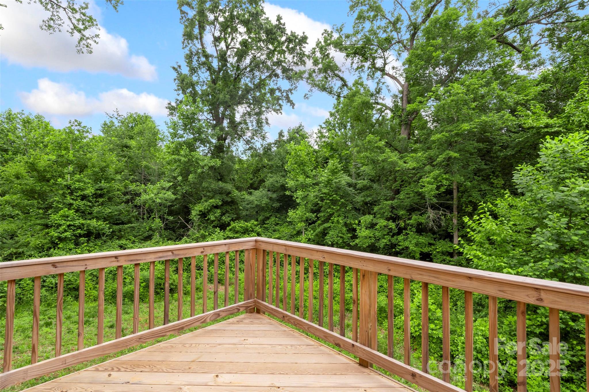 510 3rd Street Property Photo 34