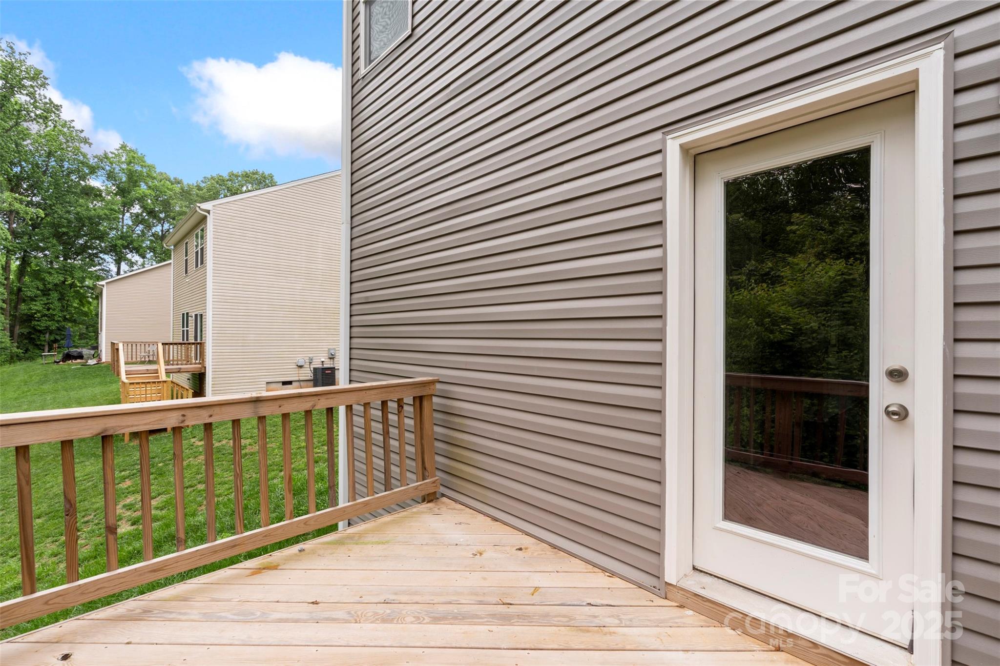 510 3rd Street Property Photo 35