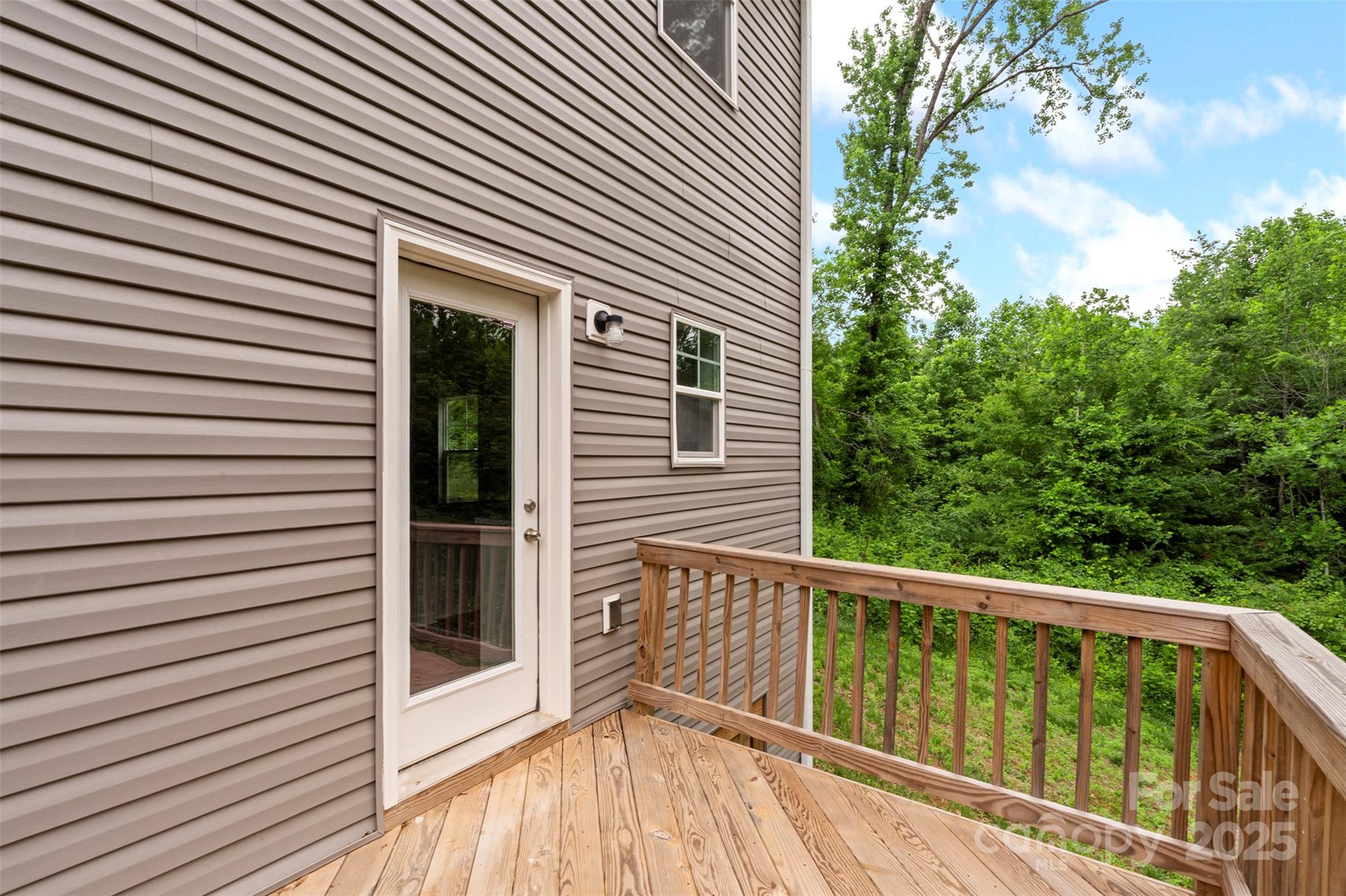 510 3rd Street Property Photo 36