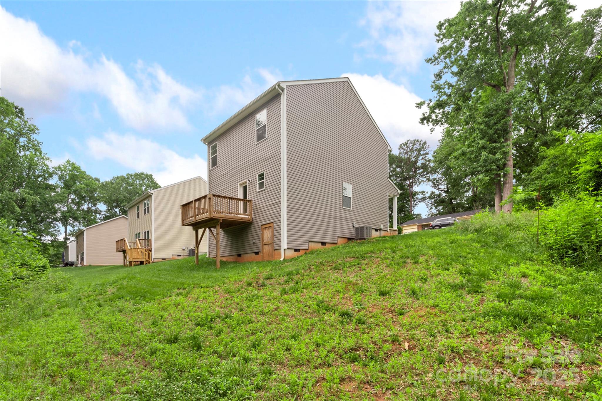 510 3rd Street Property Photo 37