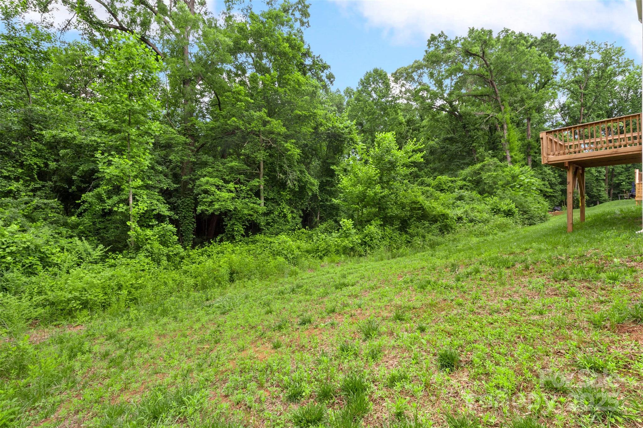 510 3rd Street Property Photo 38