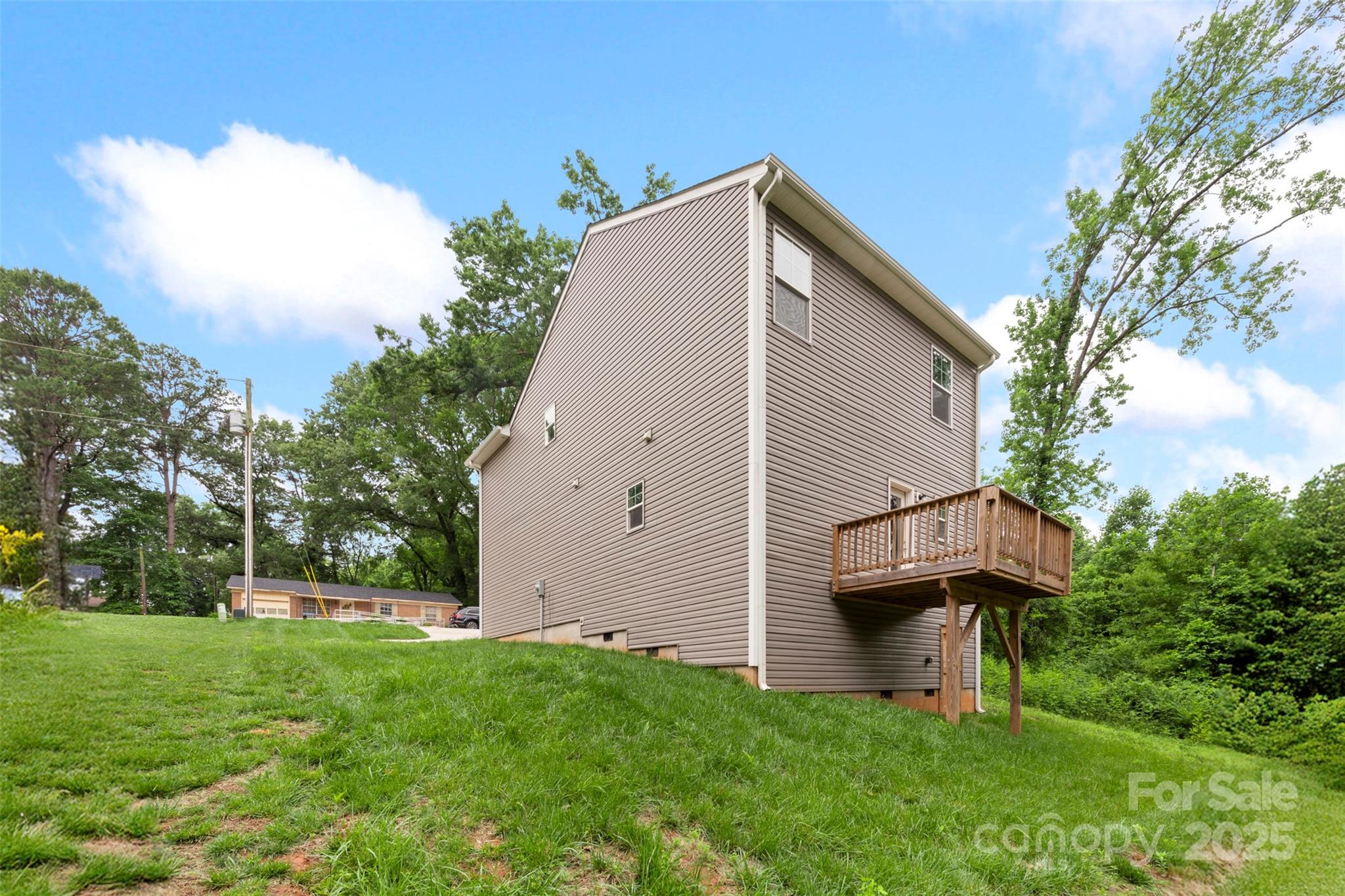 510 3rd Street Property Photo 39