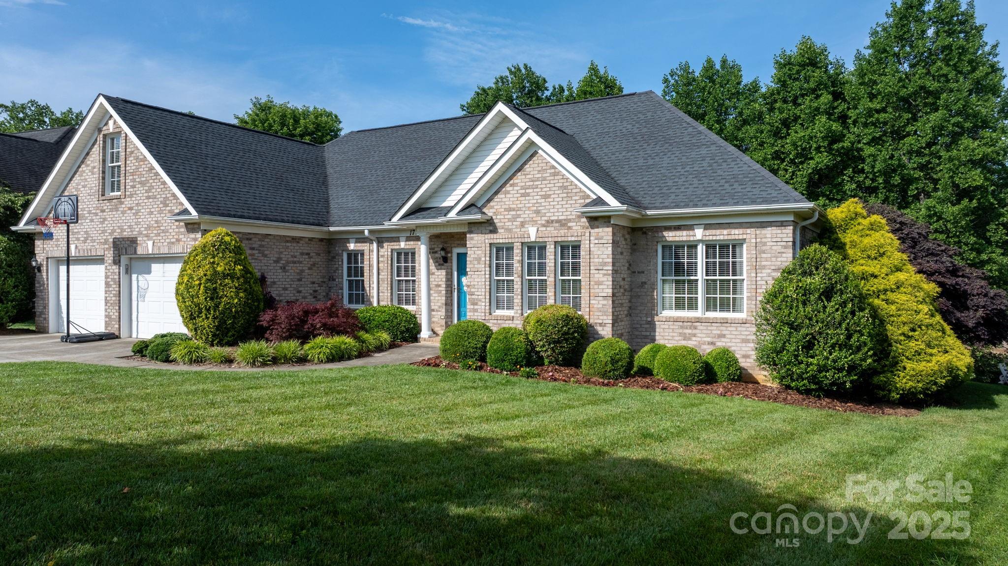 179 Browning Drive Property Photo 1