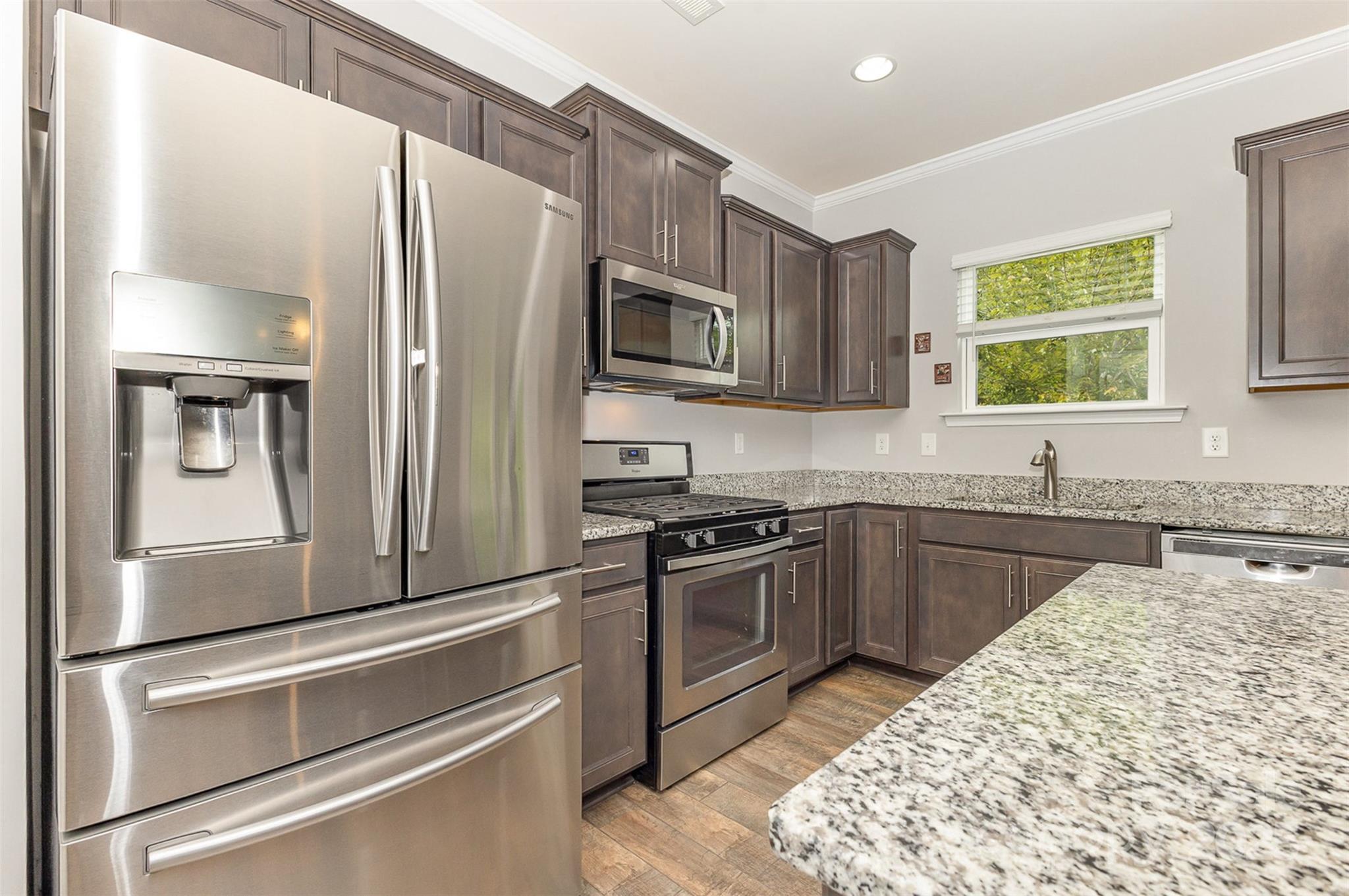 2037 Christopher Wood Court Property Photo 11