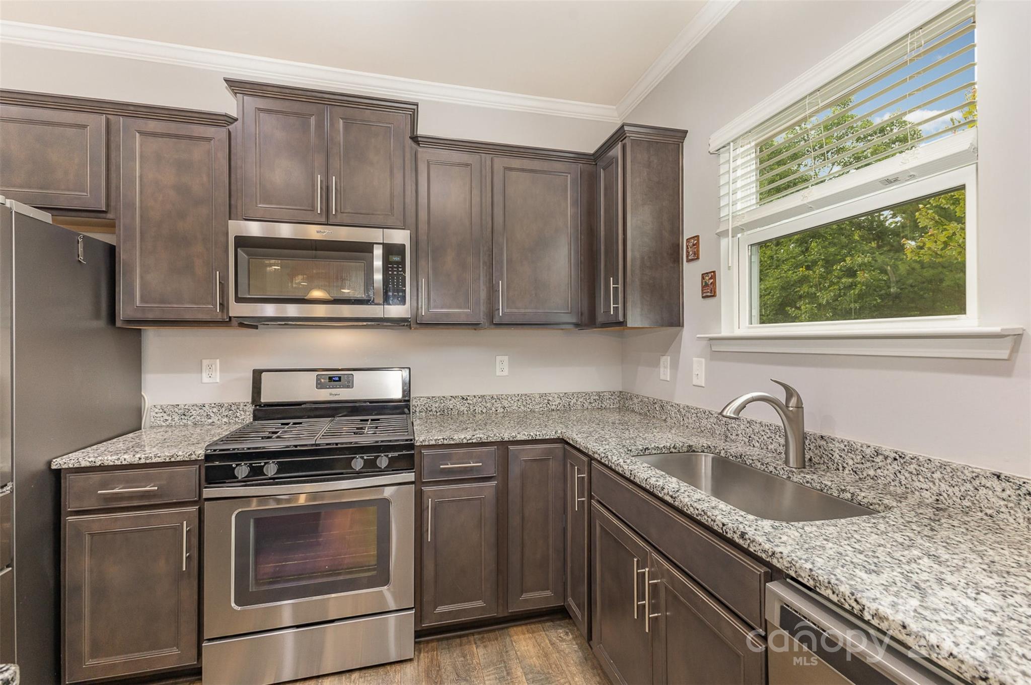 2037 Christopher Wood Court Property Photo 12