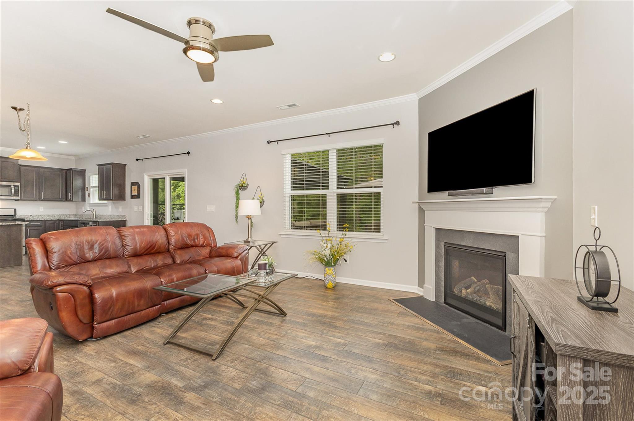 2037 Christopher Wood Court Property Photo 13