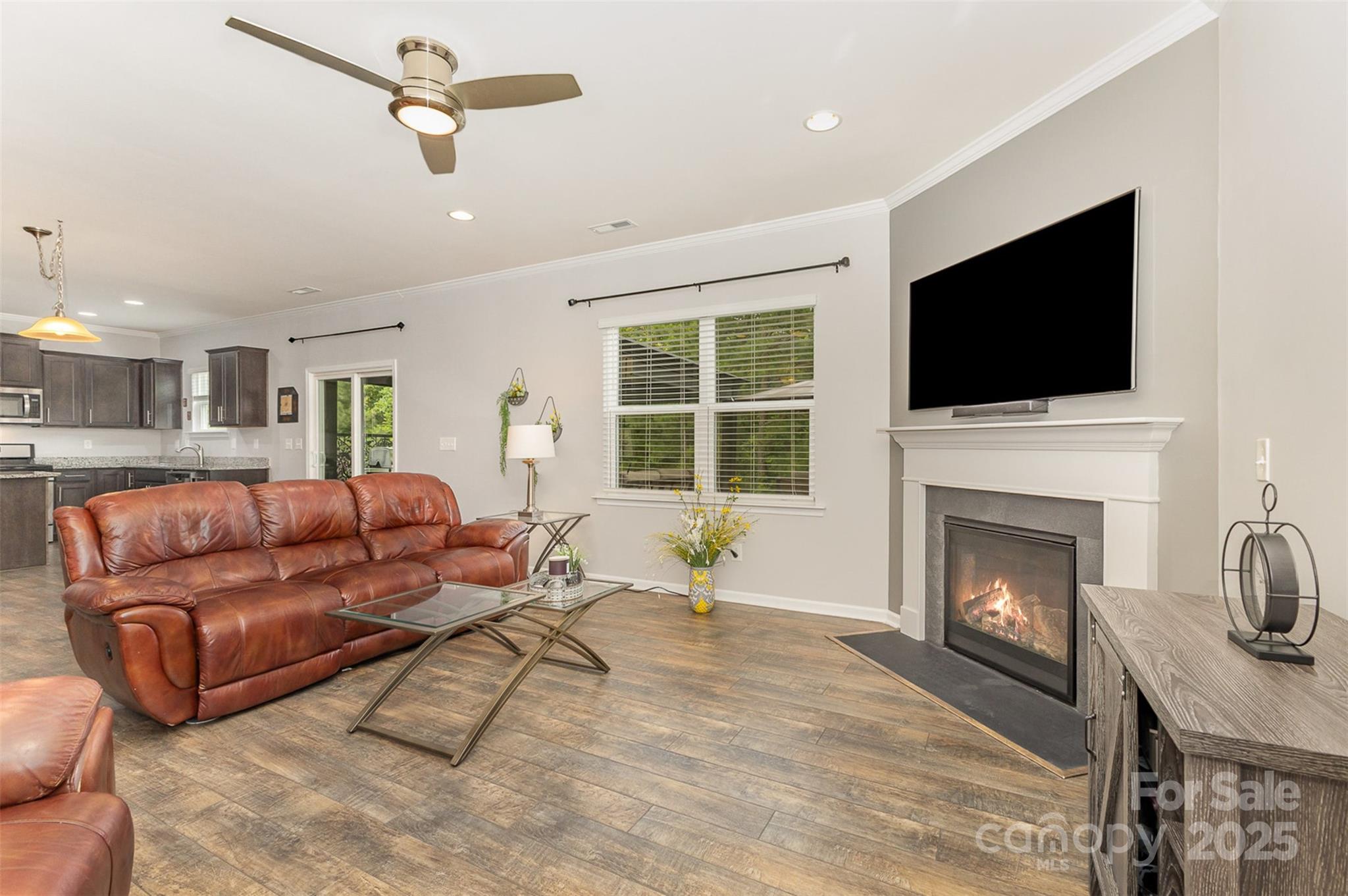 2037 Christopher Wood Court Property Photo 14