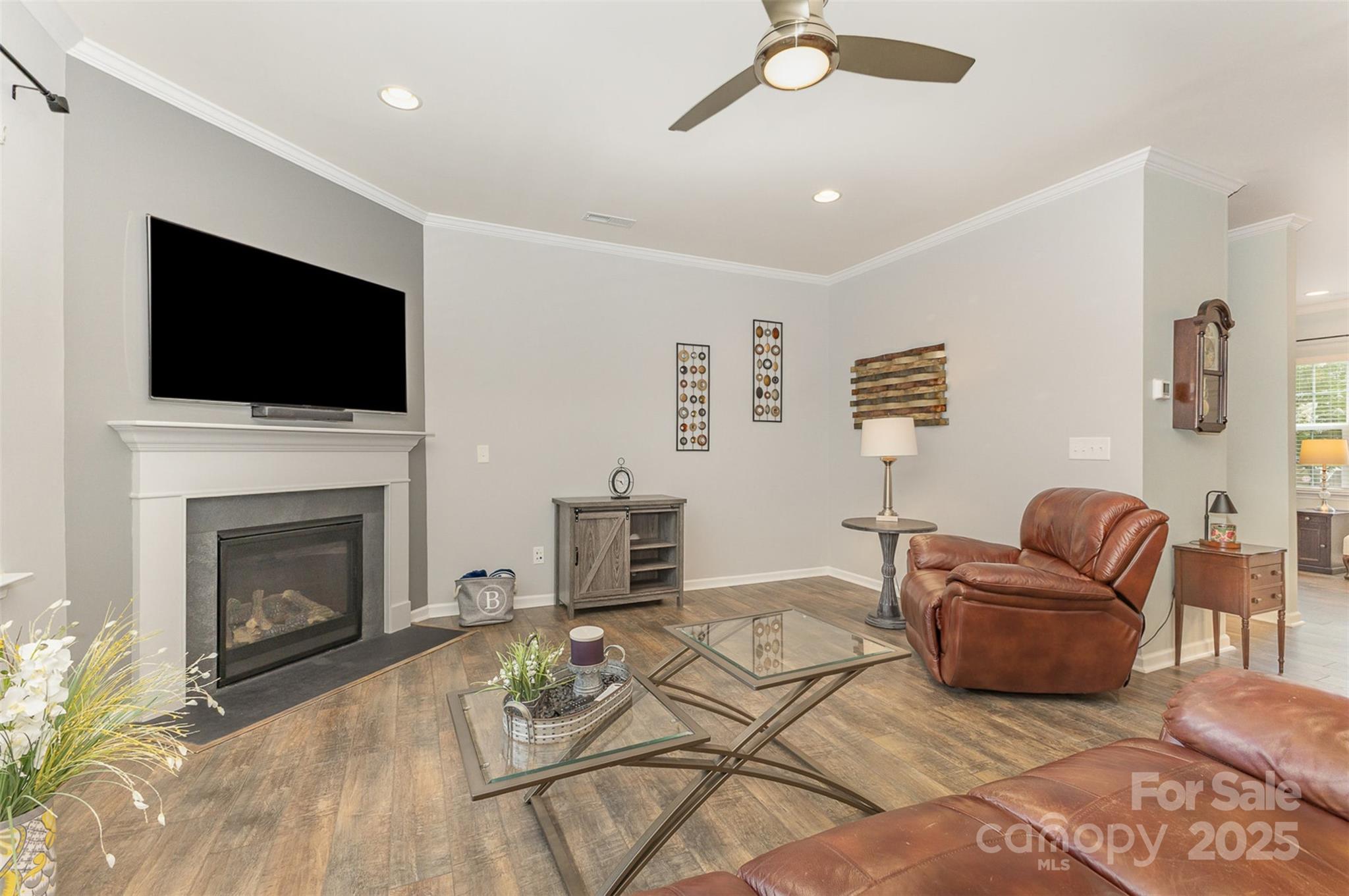 2037 Christopher Wood Court Property Photo 15