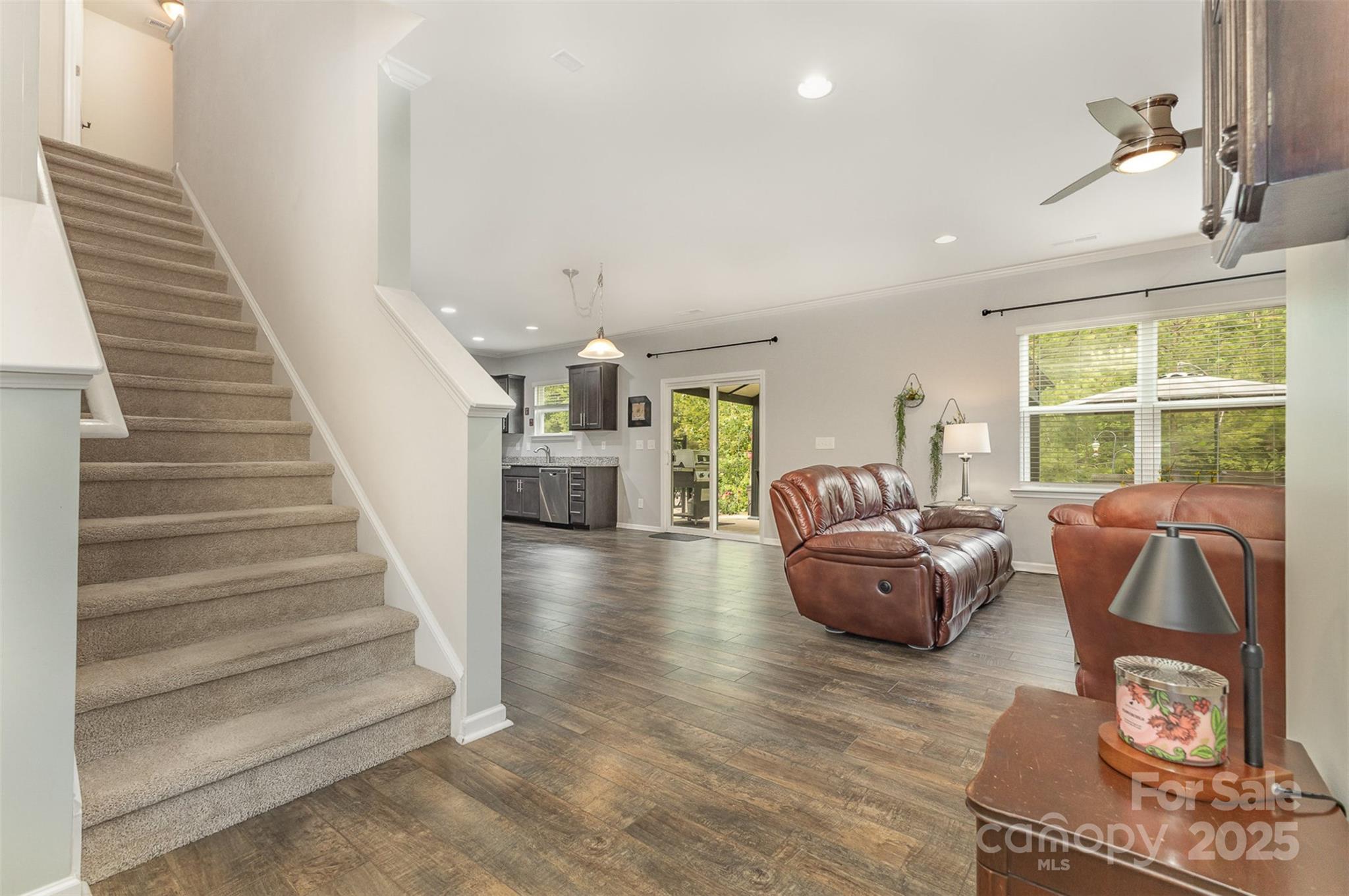 2037 Christopher Wood Court Property Photo 17