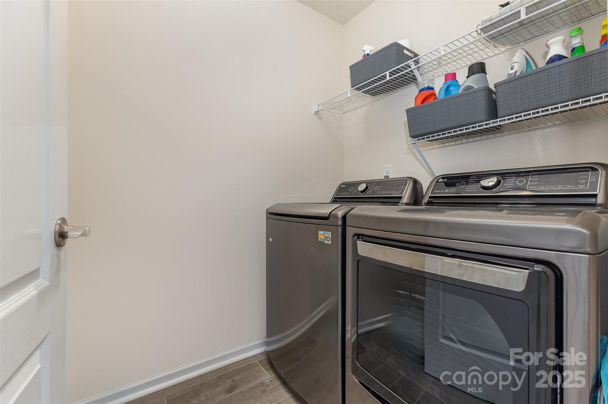 2037 Christopher Wood Court Property Photo 20