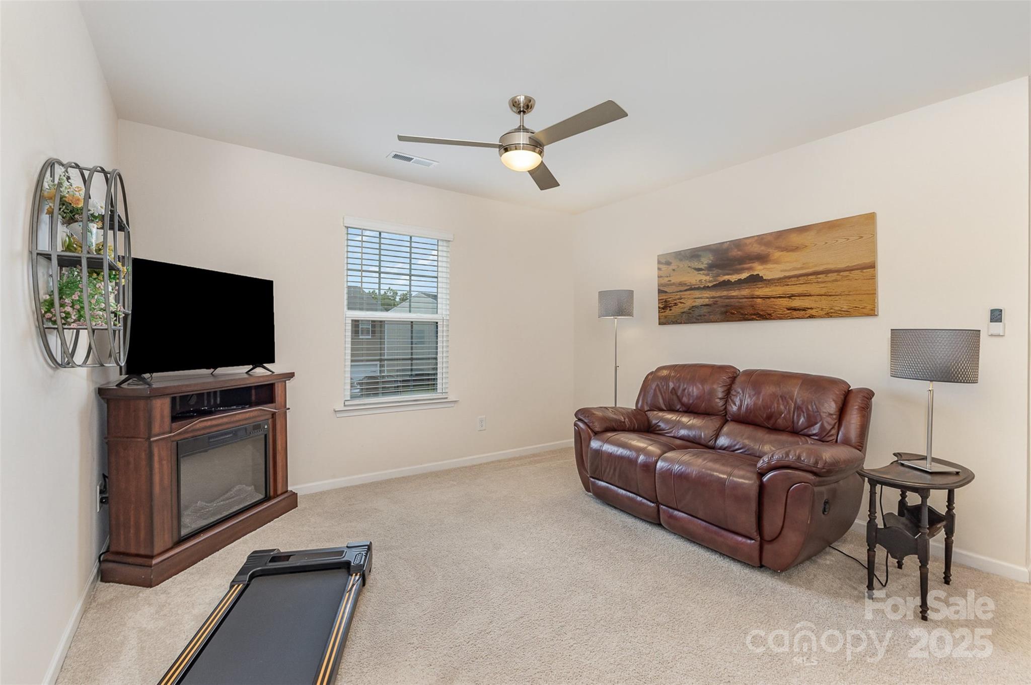 2037 Christopher Wood Court Property Photo 21