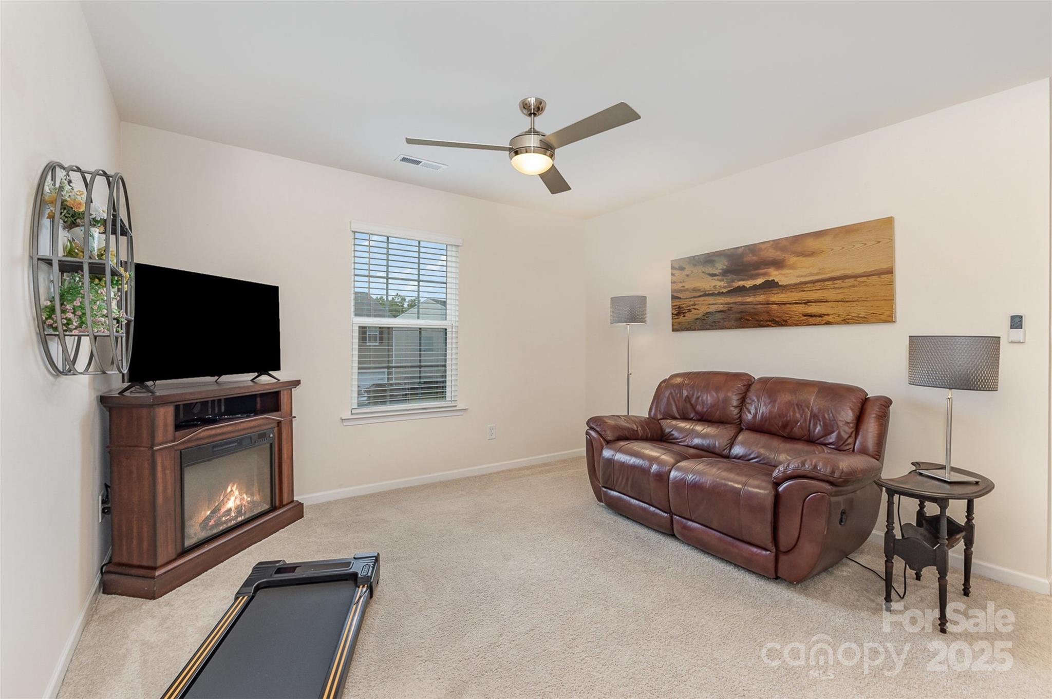 2037 Christopher Wood Court Property Photo 22